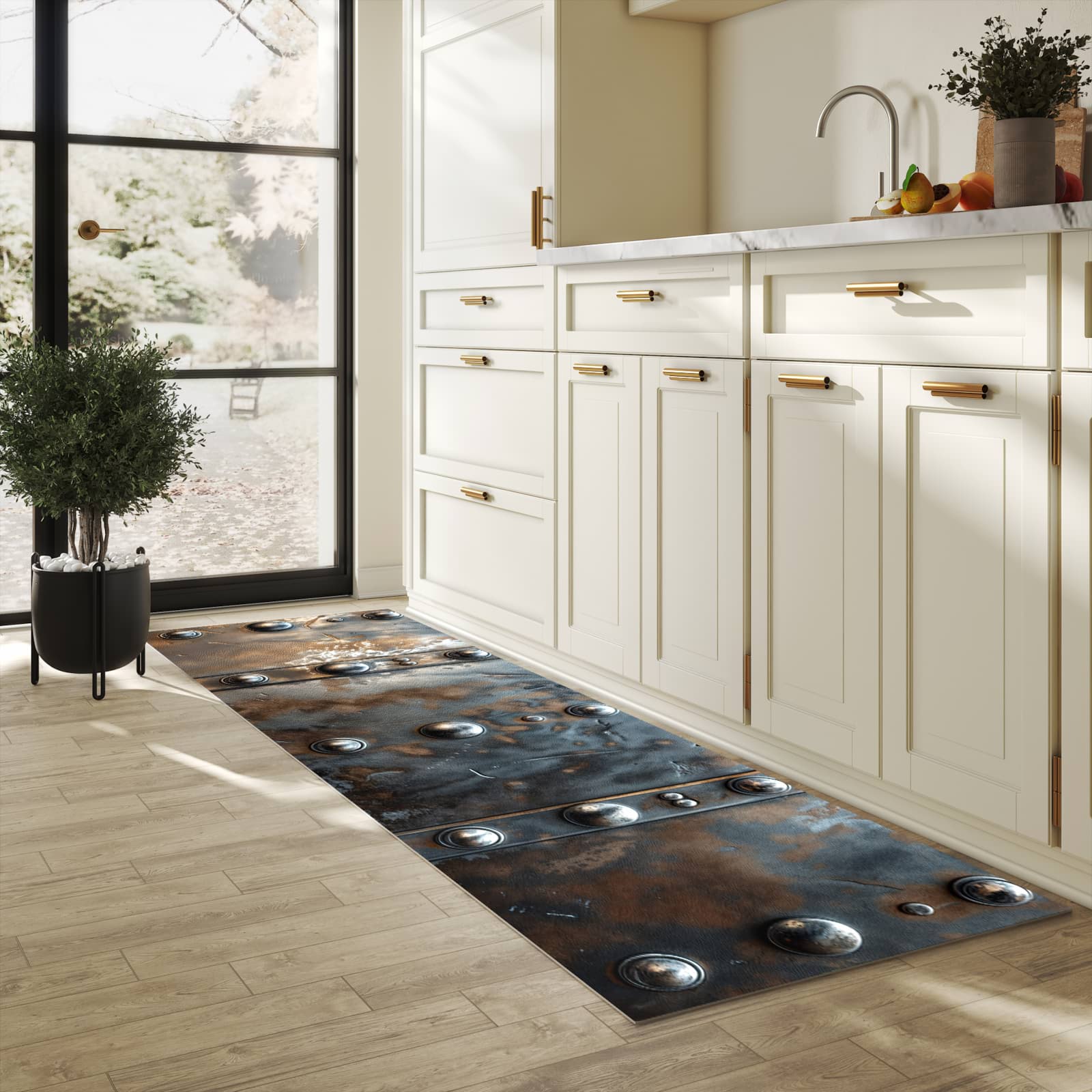 #grösse_80 x 280 cm