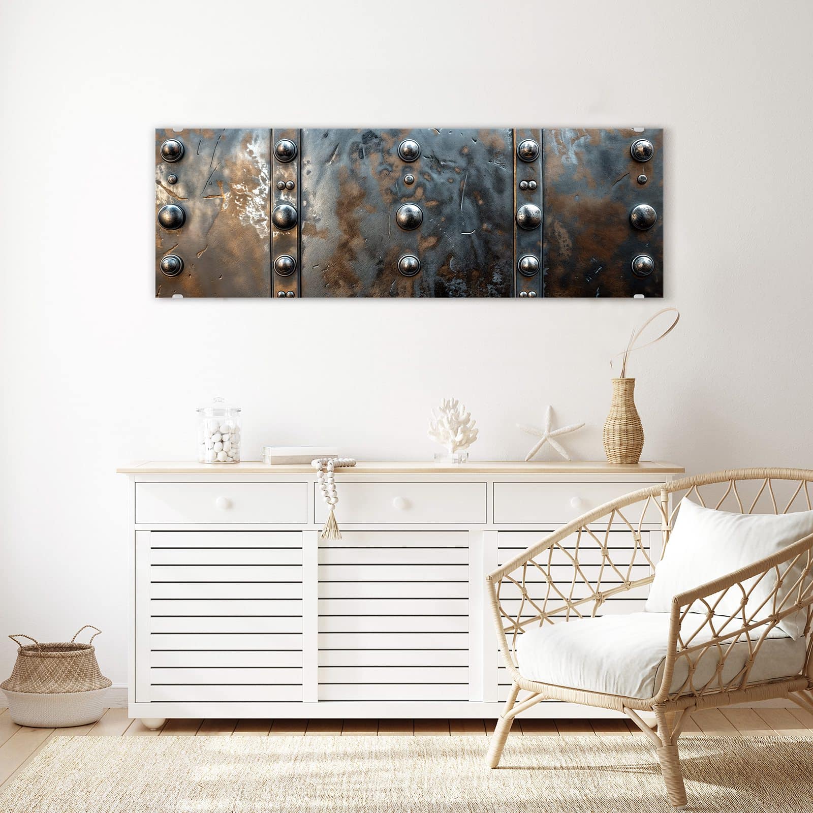 #grösse_120 x 40 cm