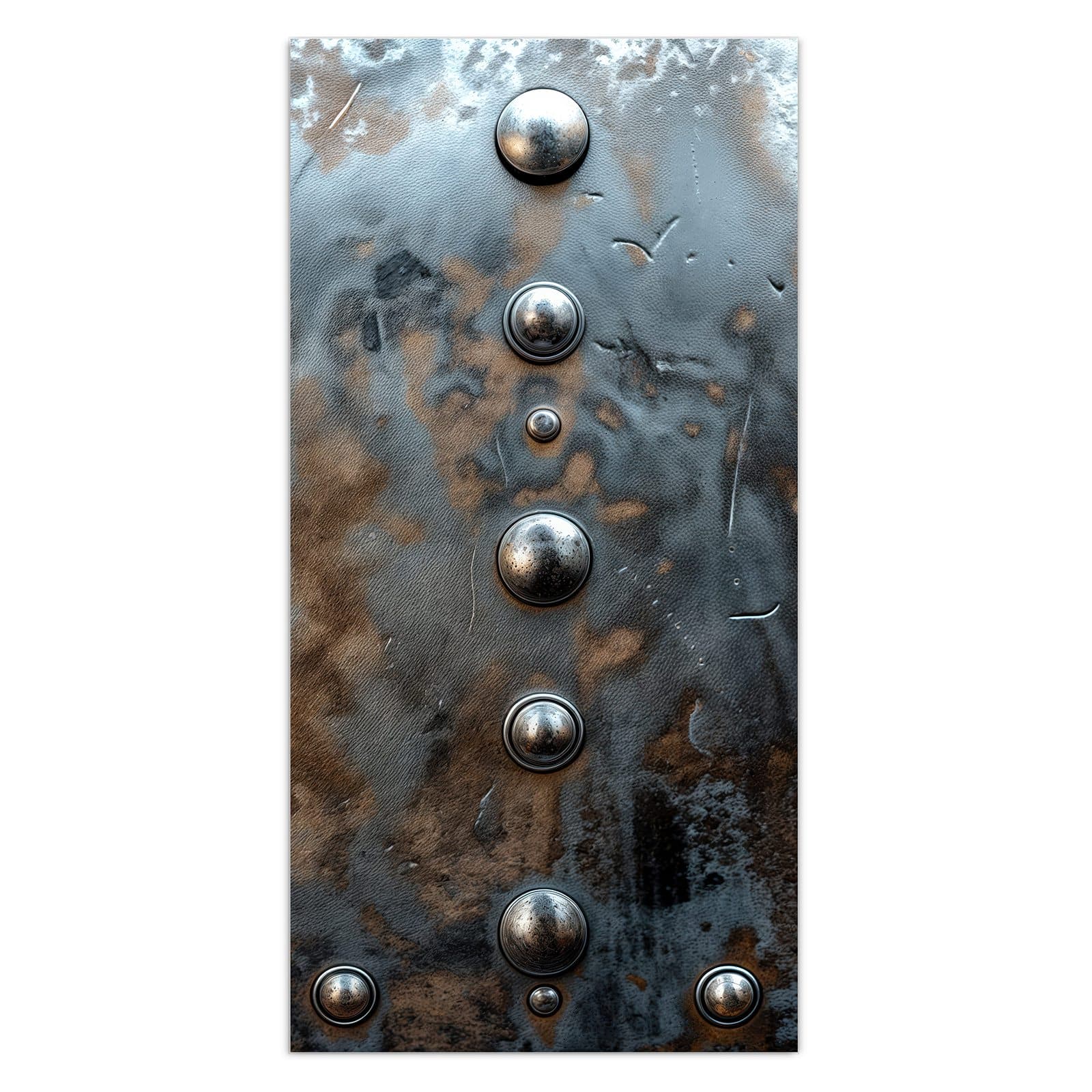 #grösse_30 x 60 cm #grösse_40 x 80 cm #grösse_50 x 100 cm #grösse_55 x 110 cm #grösse_60 x 120 cm