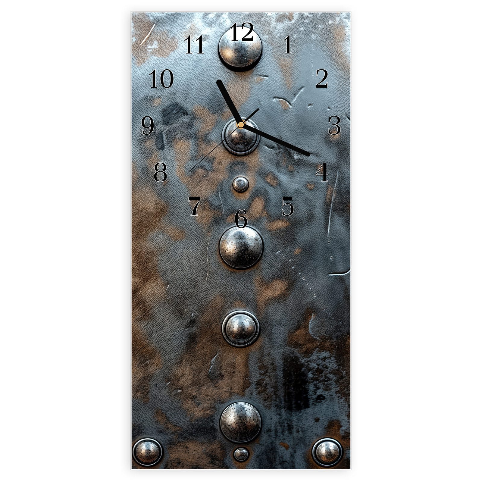 #ziffernblatt_klassisch