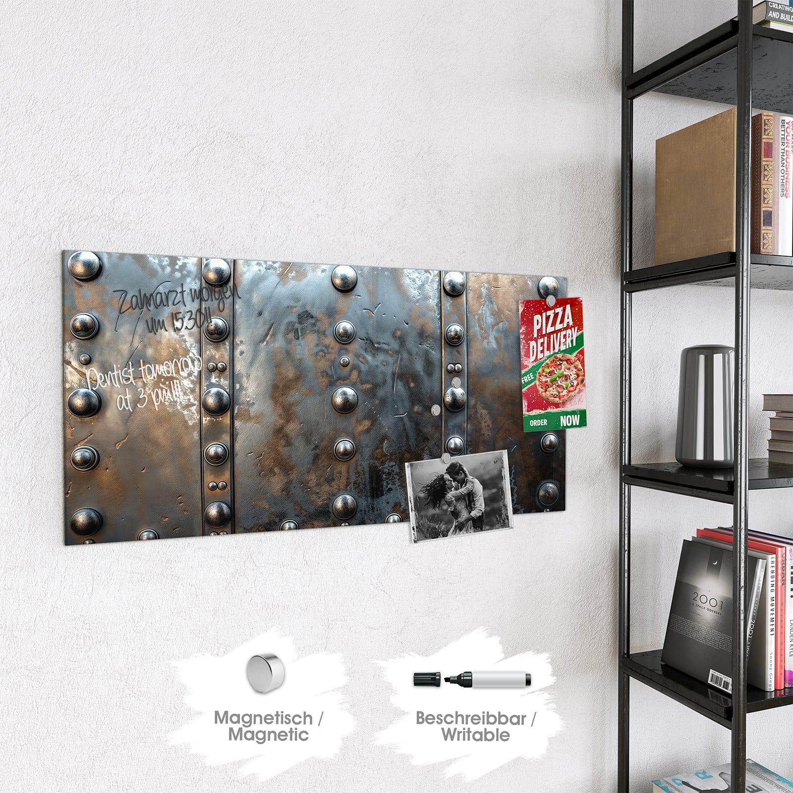 #grösse_100 x 50 cm