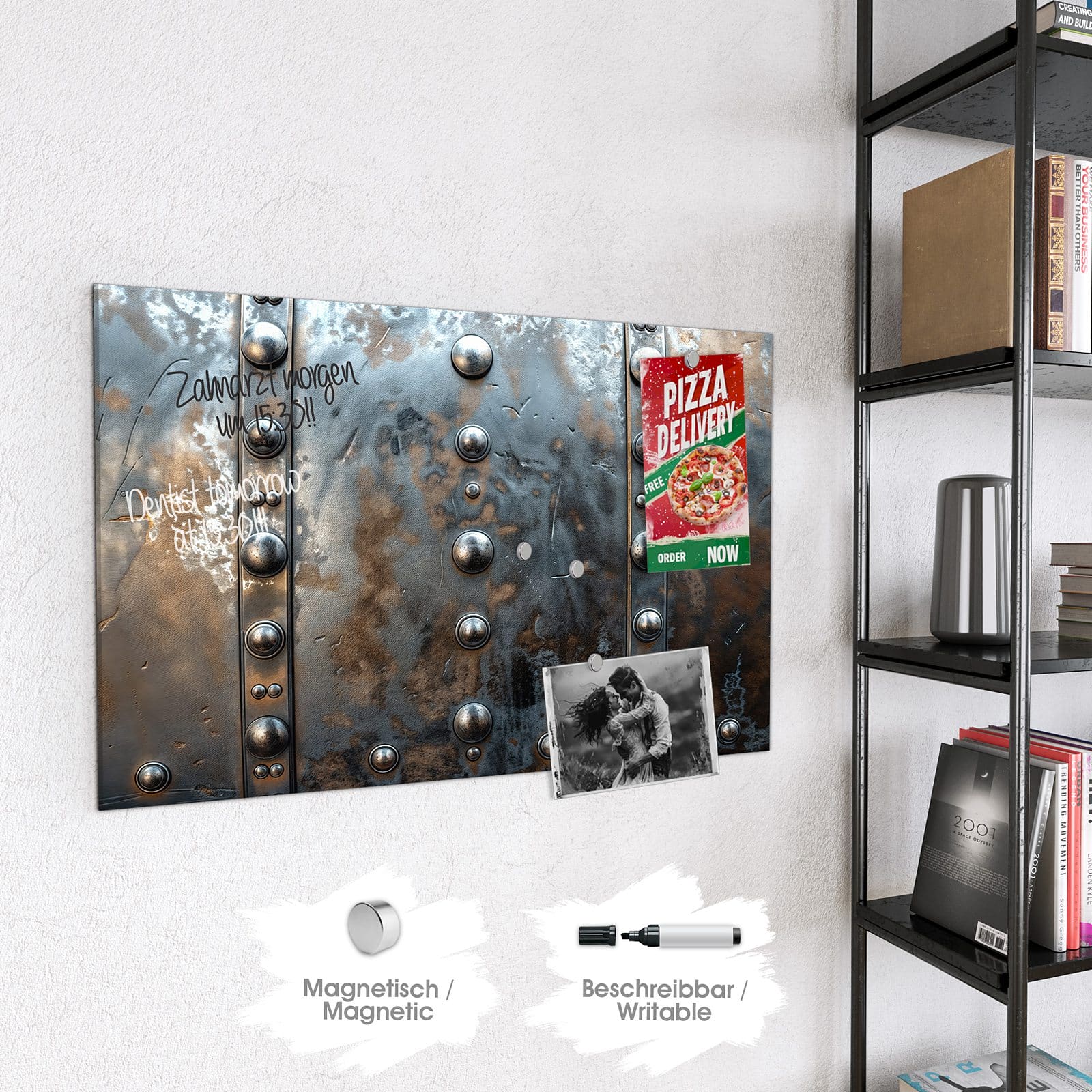 #grösse_60 x 40 cm #grösse_90 x 60 cm