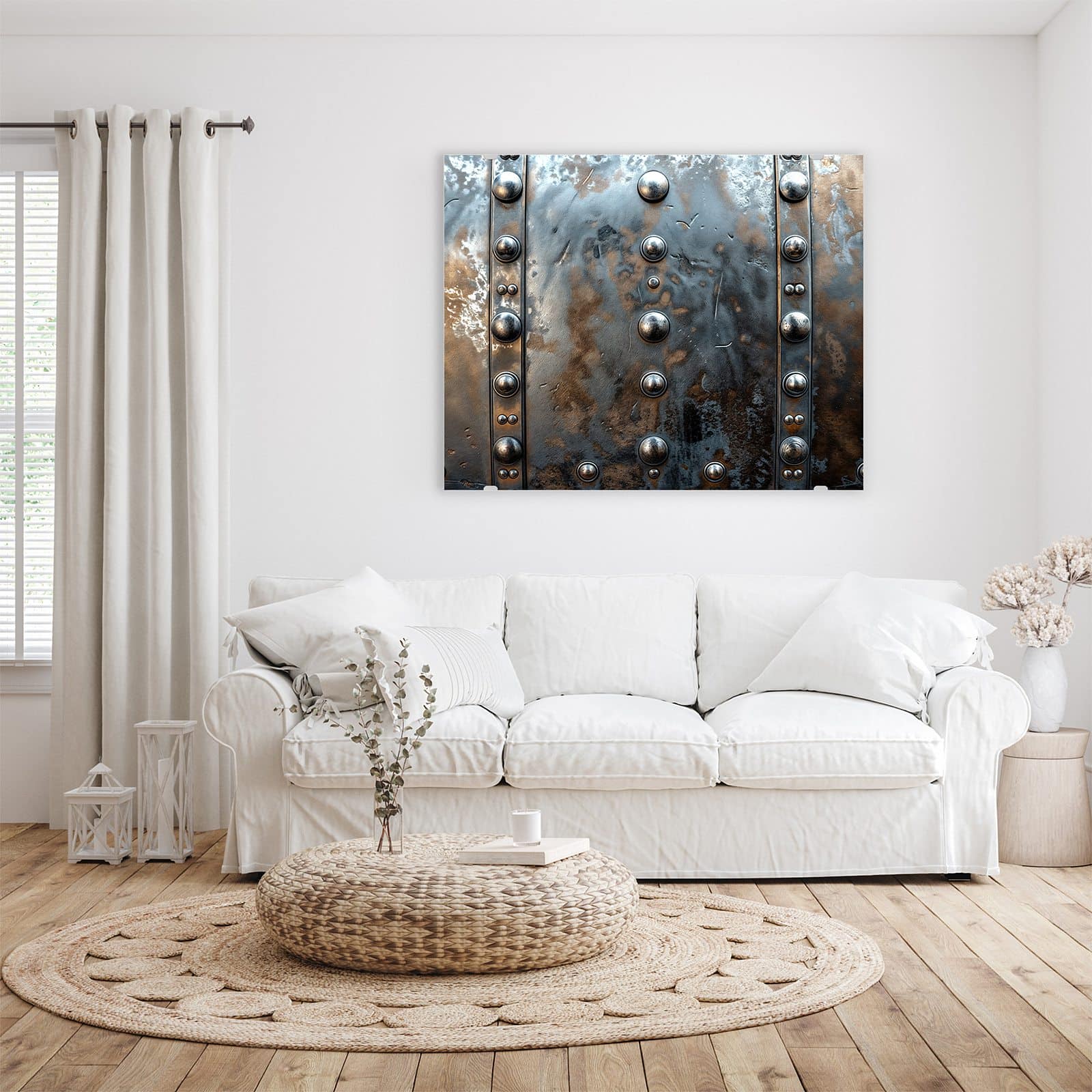 #grösse_75 x 60 cm #grösse_100 x 80 cm