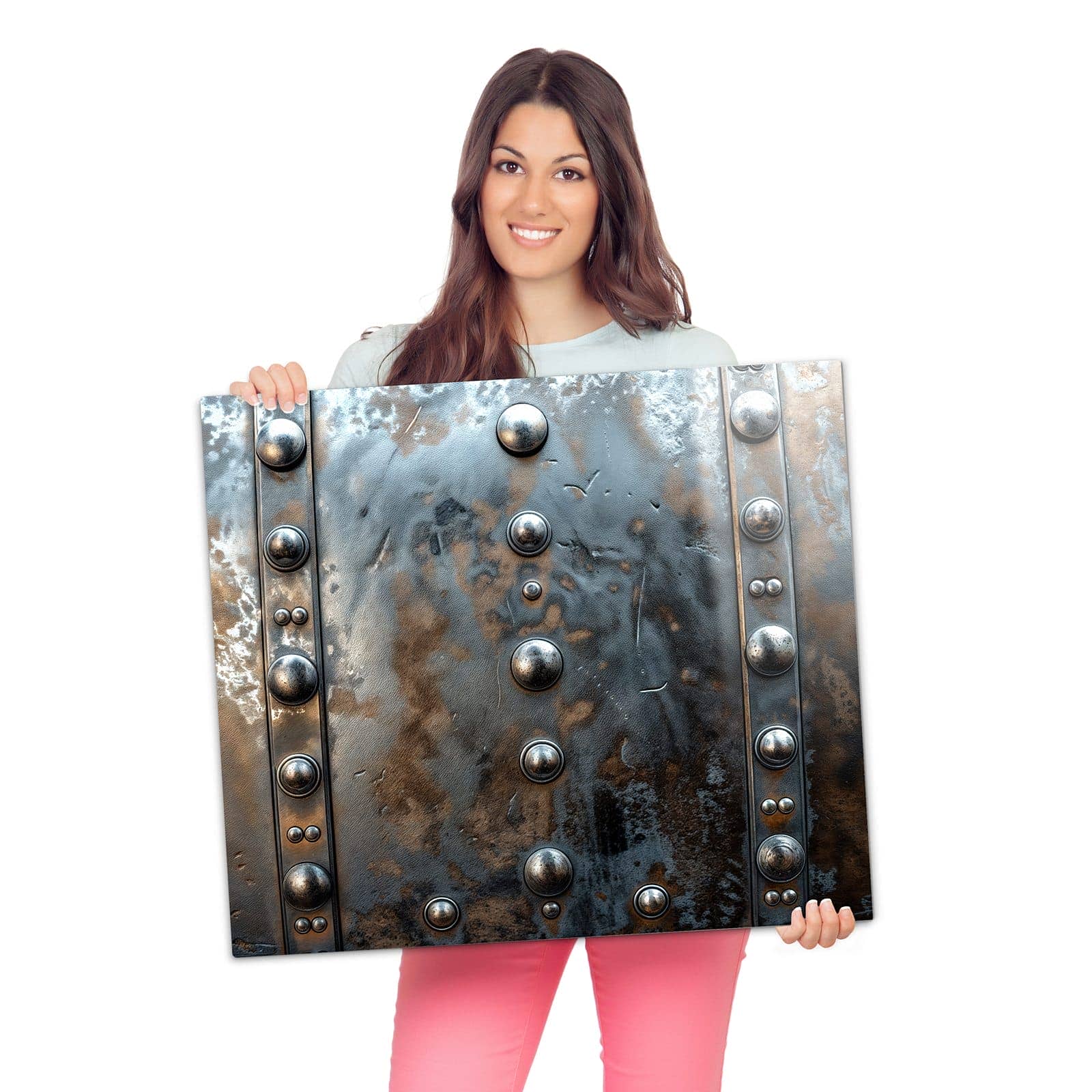 #grösse_1-teilig (60x52cm)