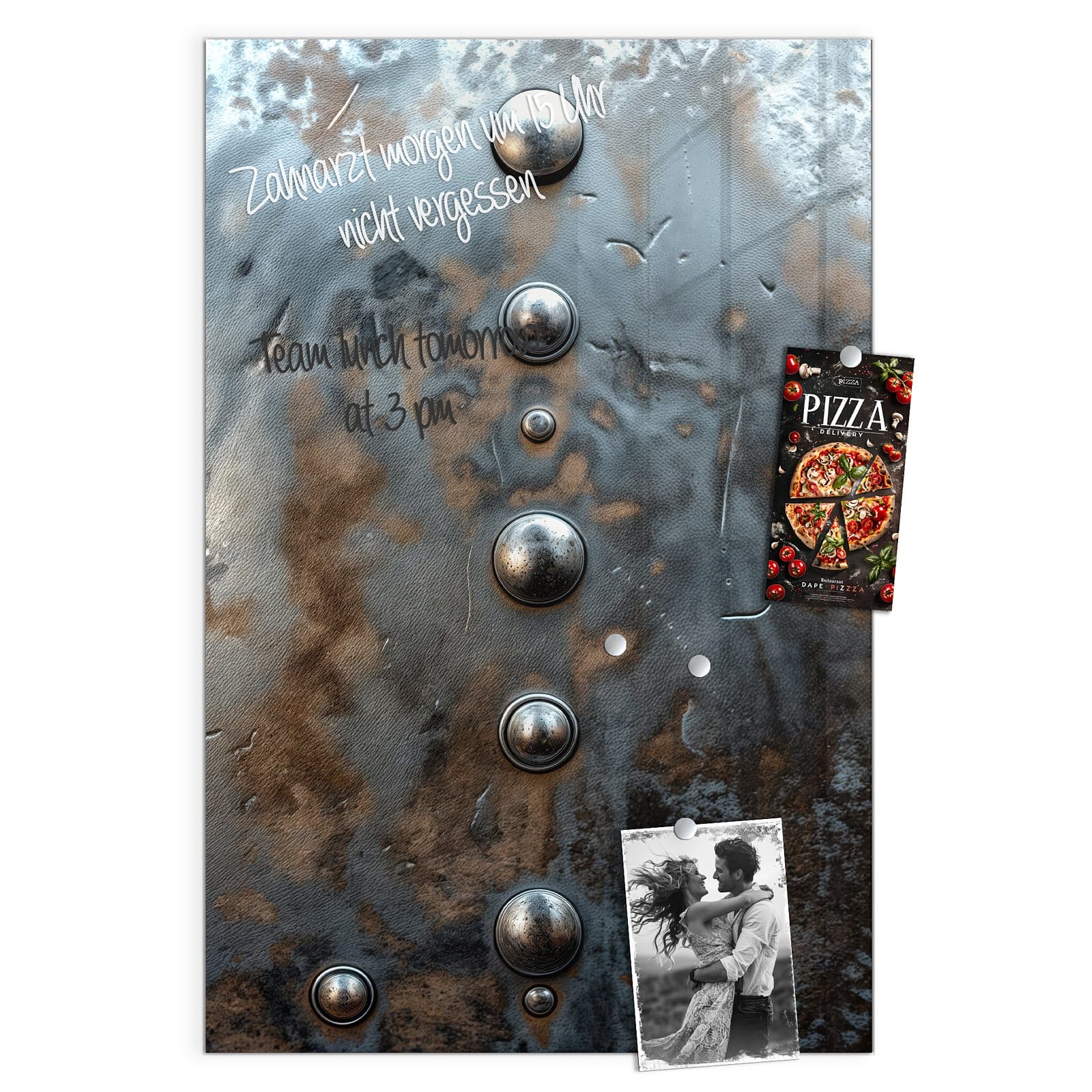 #grösse_40 x 60 cm #grösse_60 x 90 cm