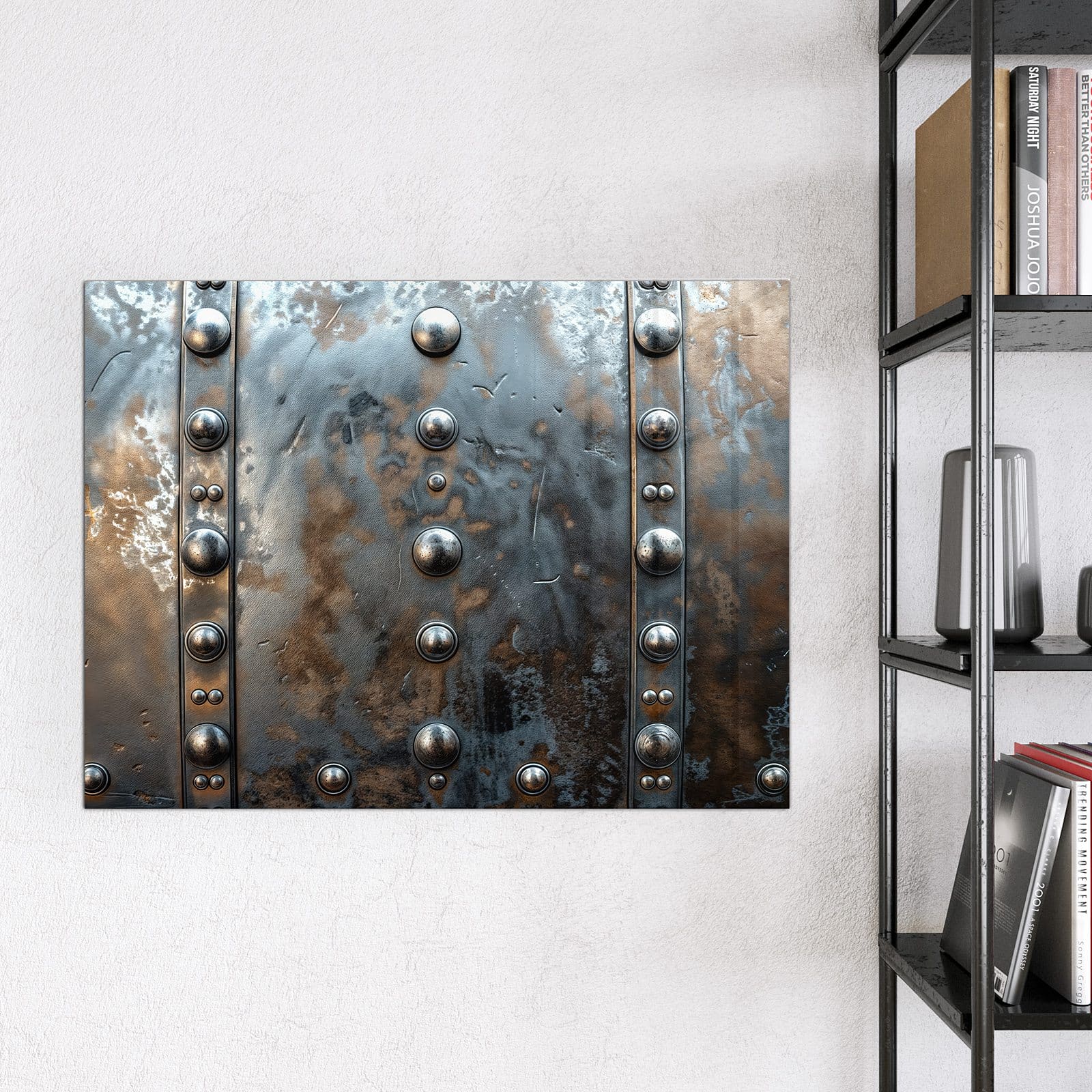 #grösse_120 x 90 cm