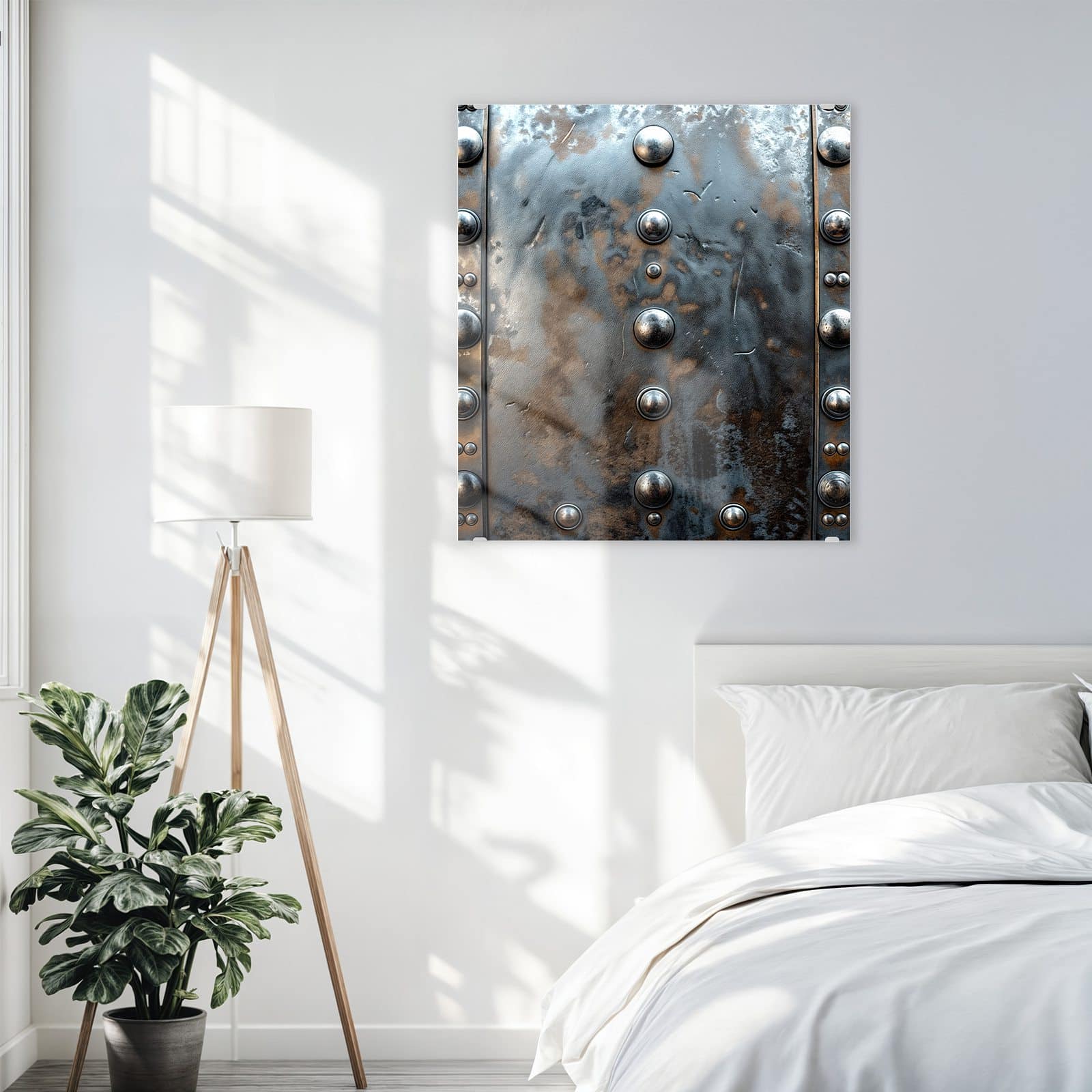 #grösse_90 x 100 cm