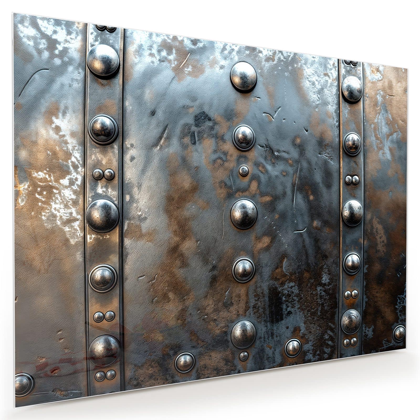 #grösse_80 x 60 cm #grösse_100 x 75 cm #grösse_120 x 90 cm