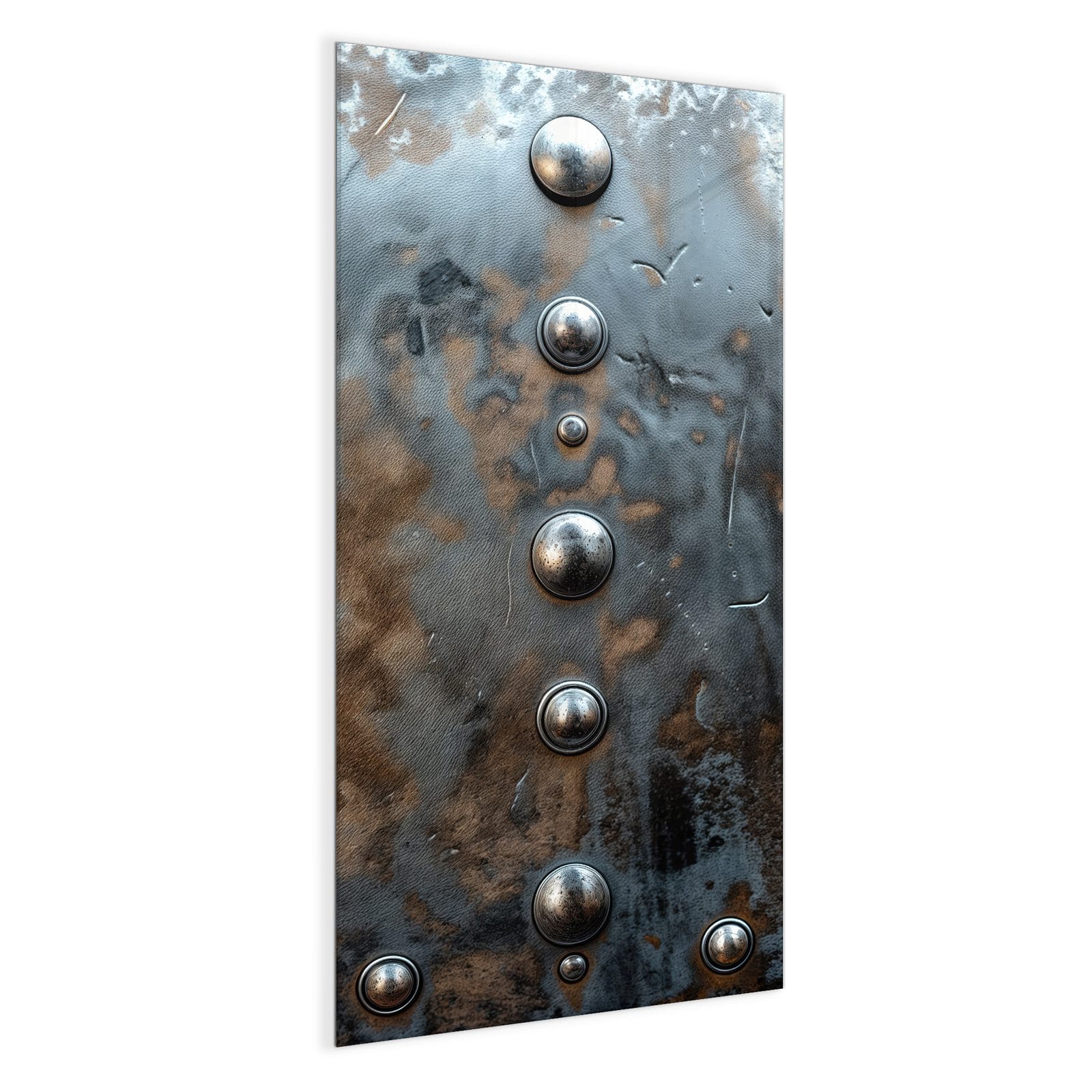 #grösse_50 x 100 cm