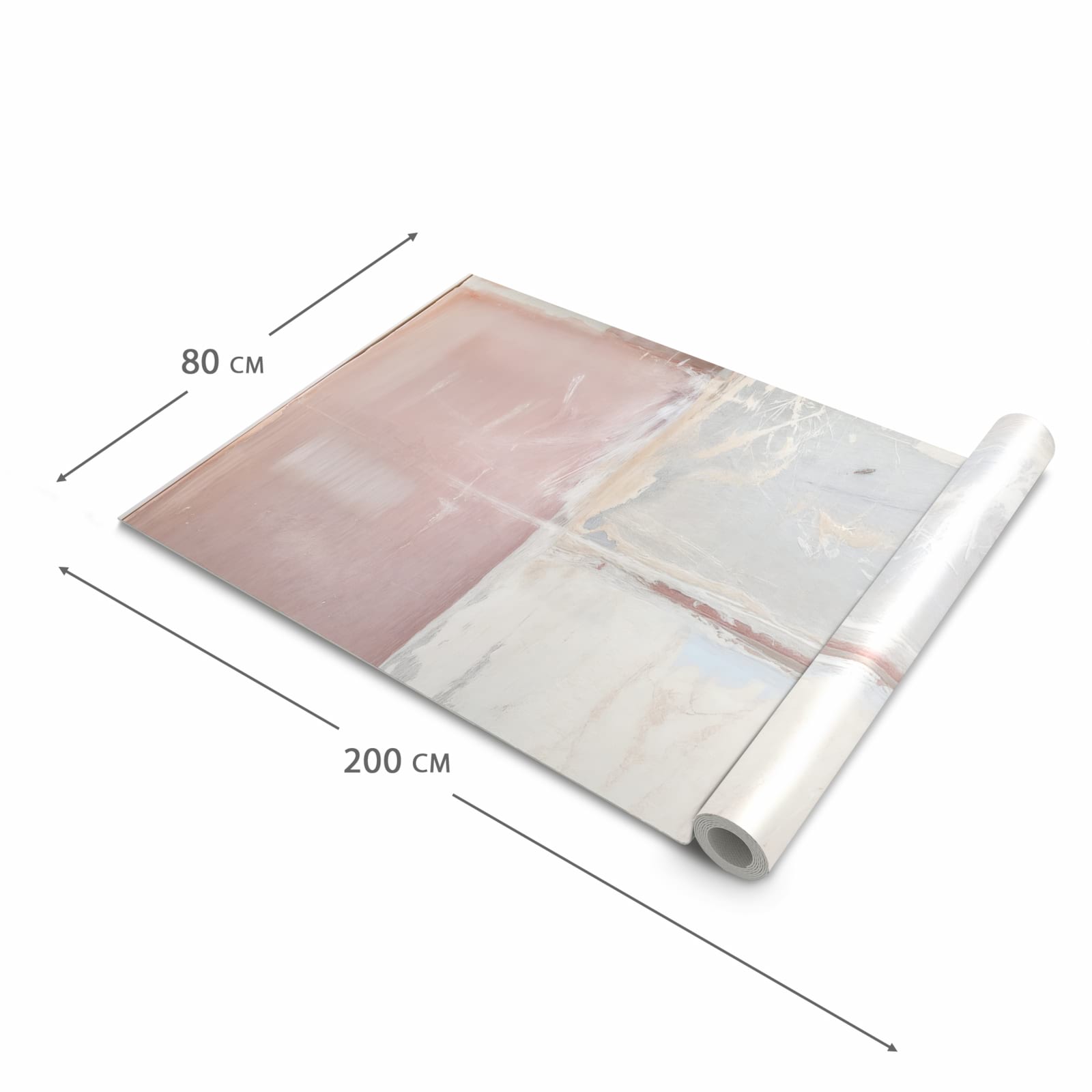 #grösse_80 x 200 cm #grösse_60 x 150 cm