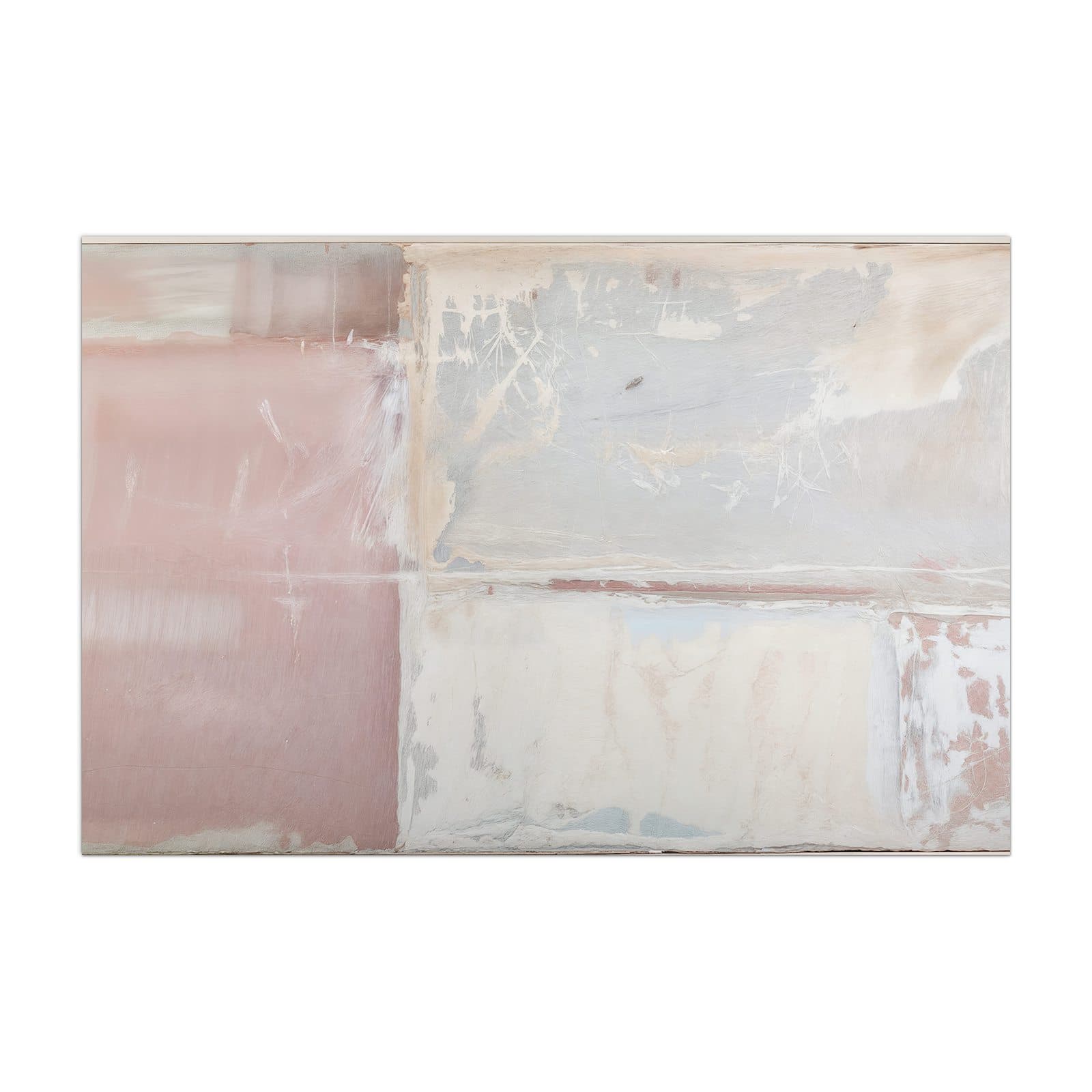 #grösse_40 x 60 cm #grösse_50 x 75 cm #grösse_60 x 90 cm #grösse_80 x 120 cm