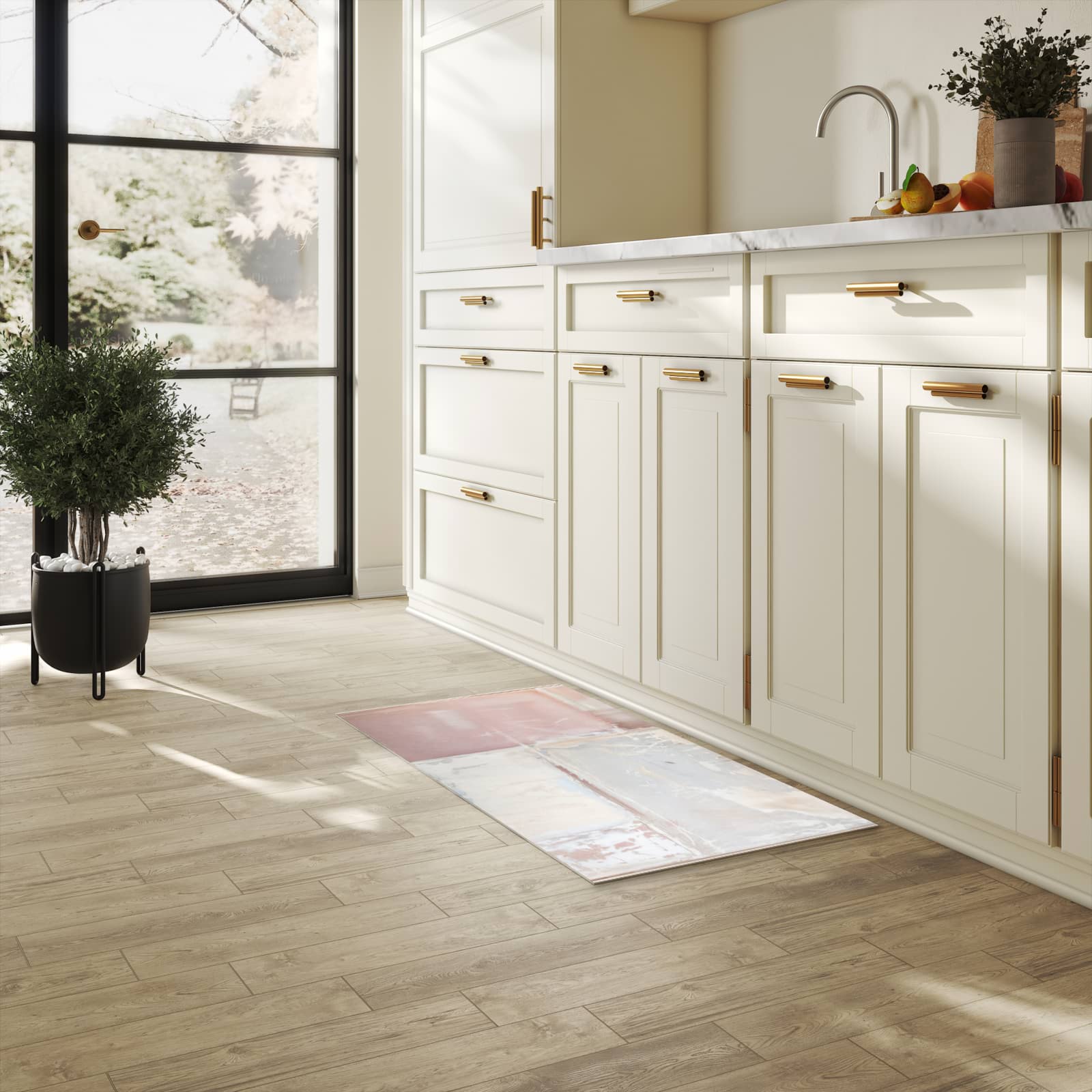 #grösse_90 x 180 cm #grösse_60 x 120 cm