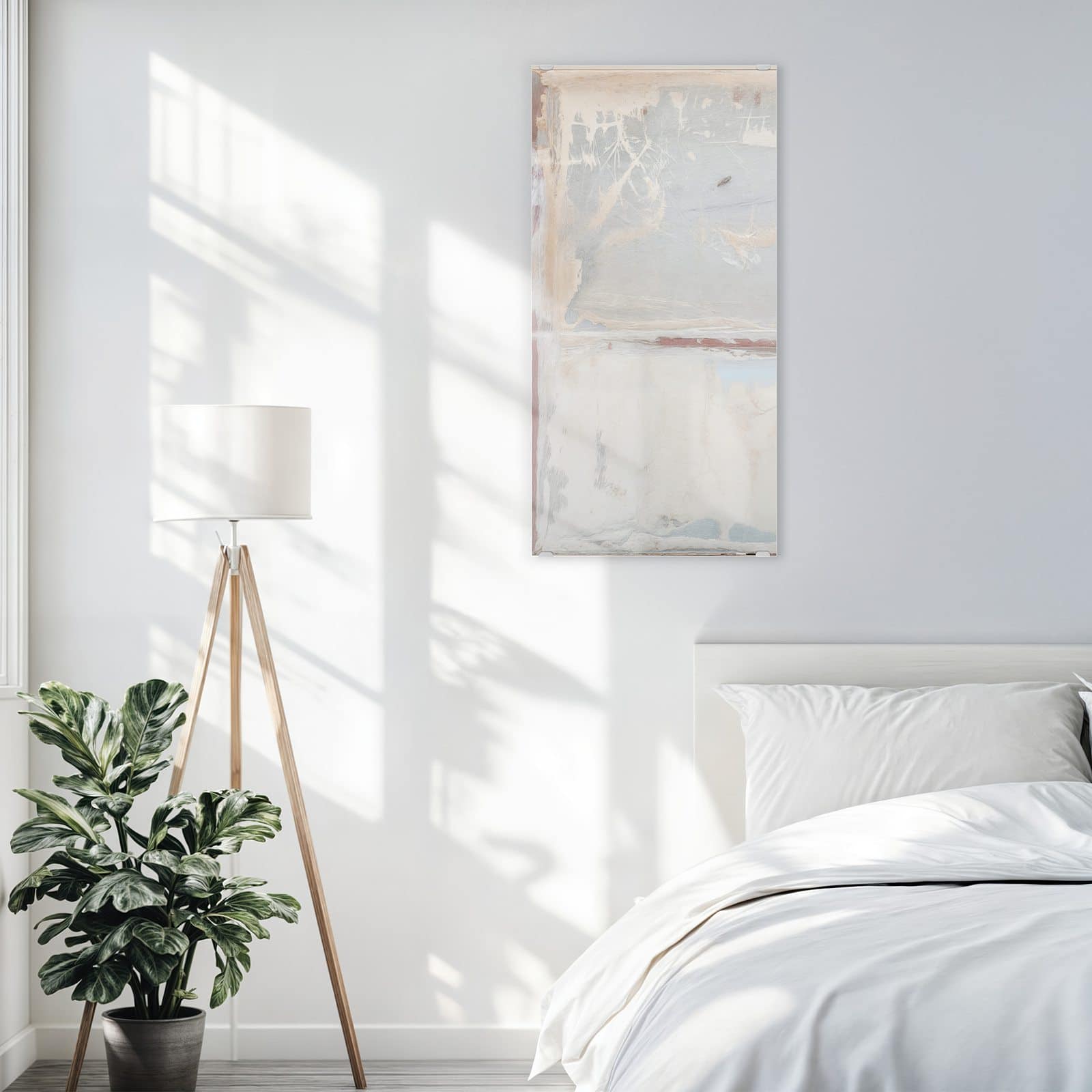 #grösse_30 x 60 cm #grösse_40 x 80 cm #grösse_50 x 100 cm #grösse_55 x 110 cm #grösse_60 x 120 cm