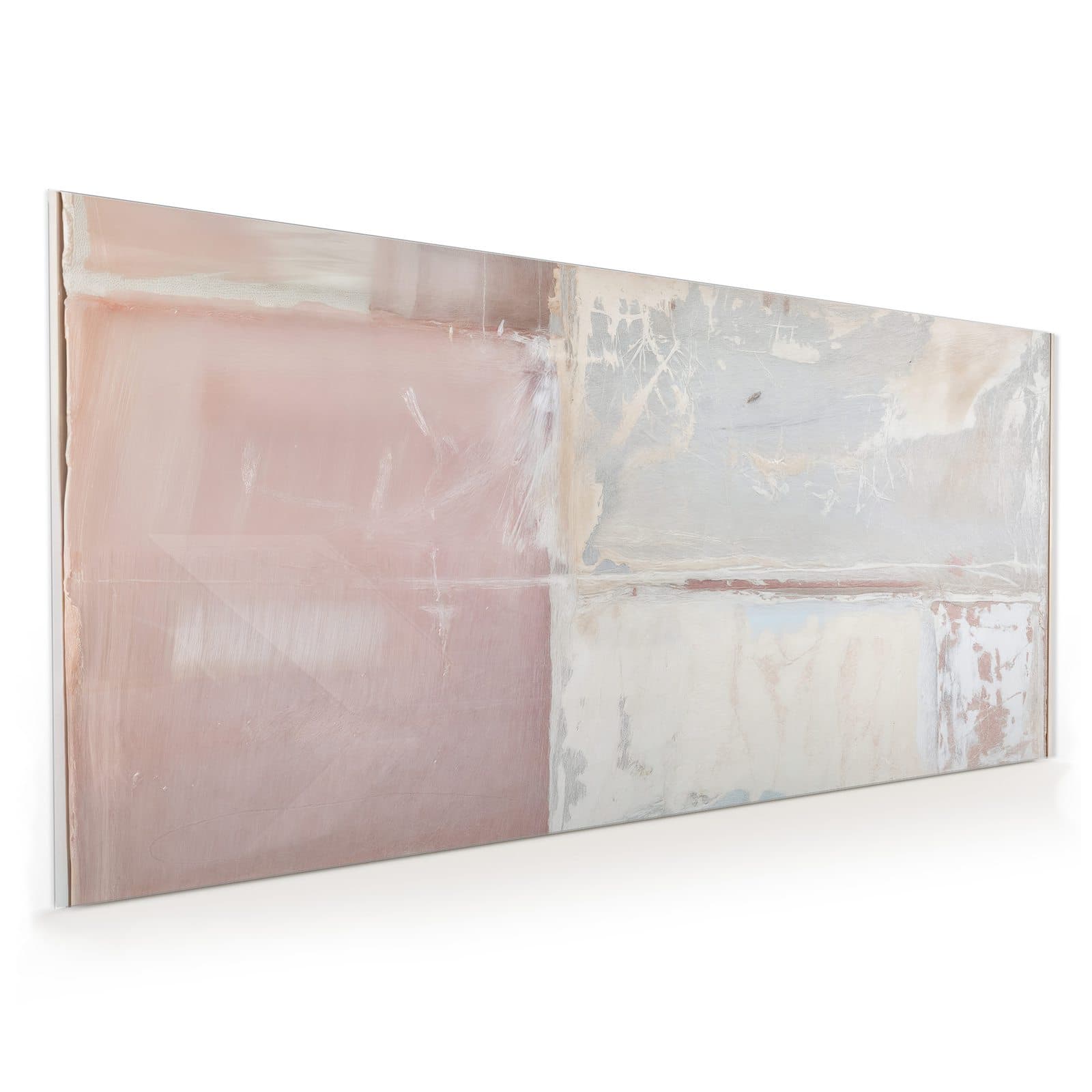 #60 x 120 cm_