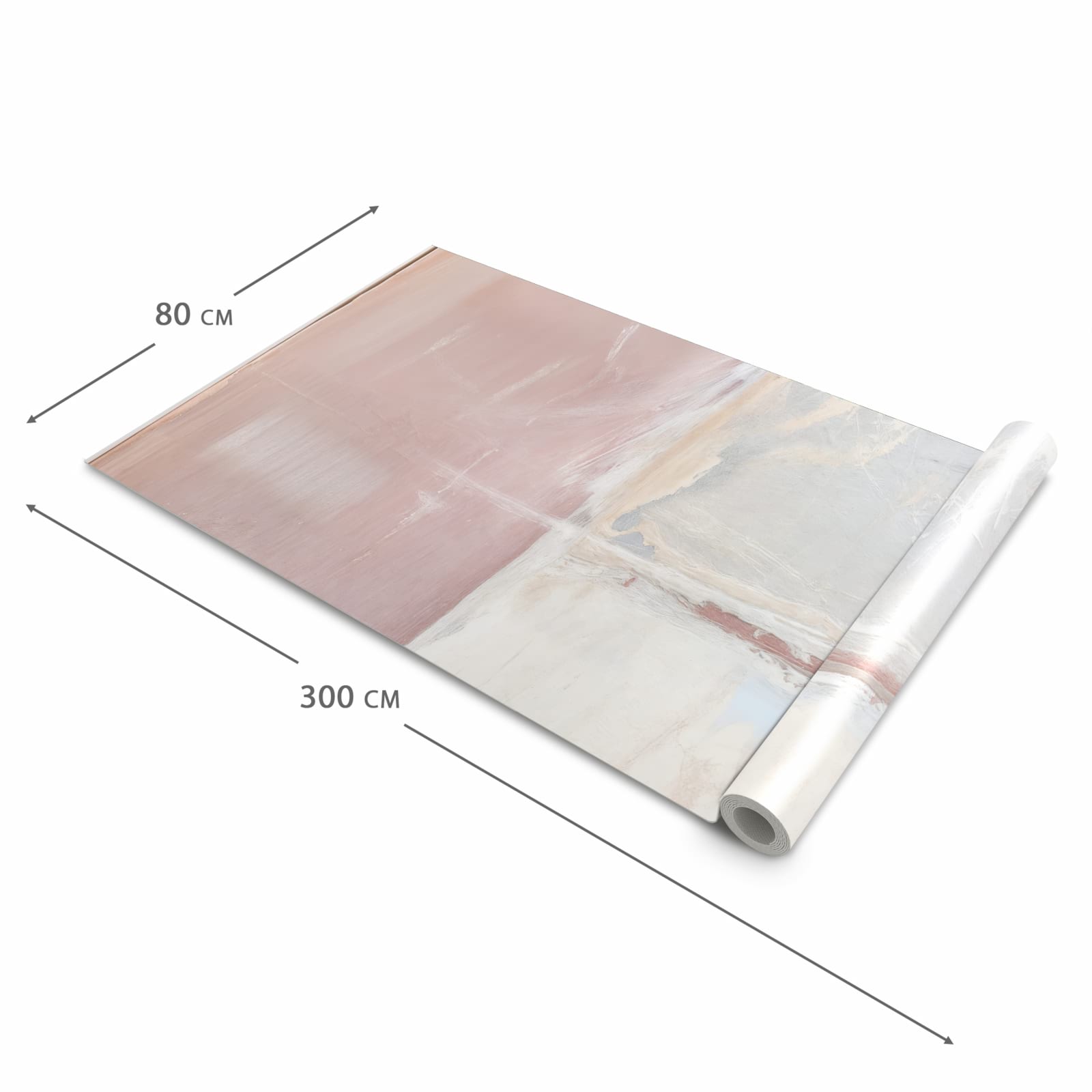 #grösse_80 x 300 cm