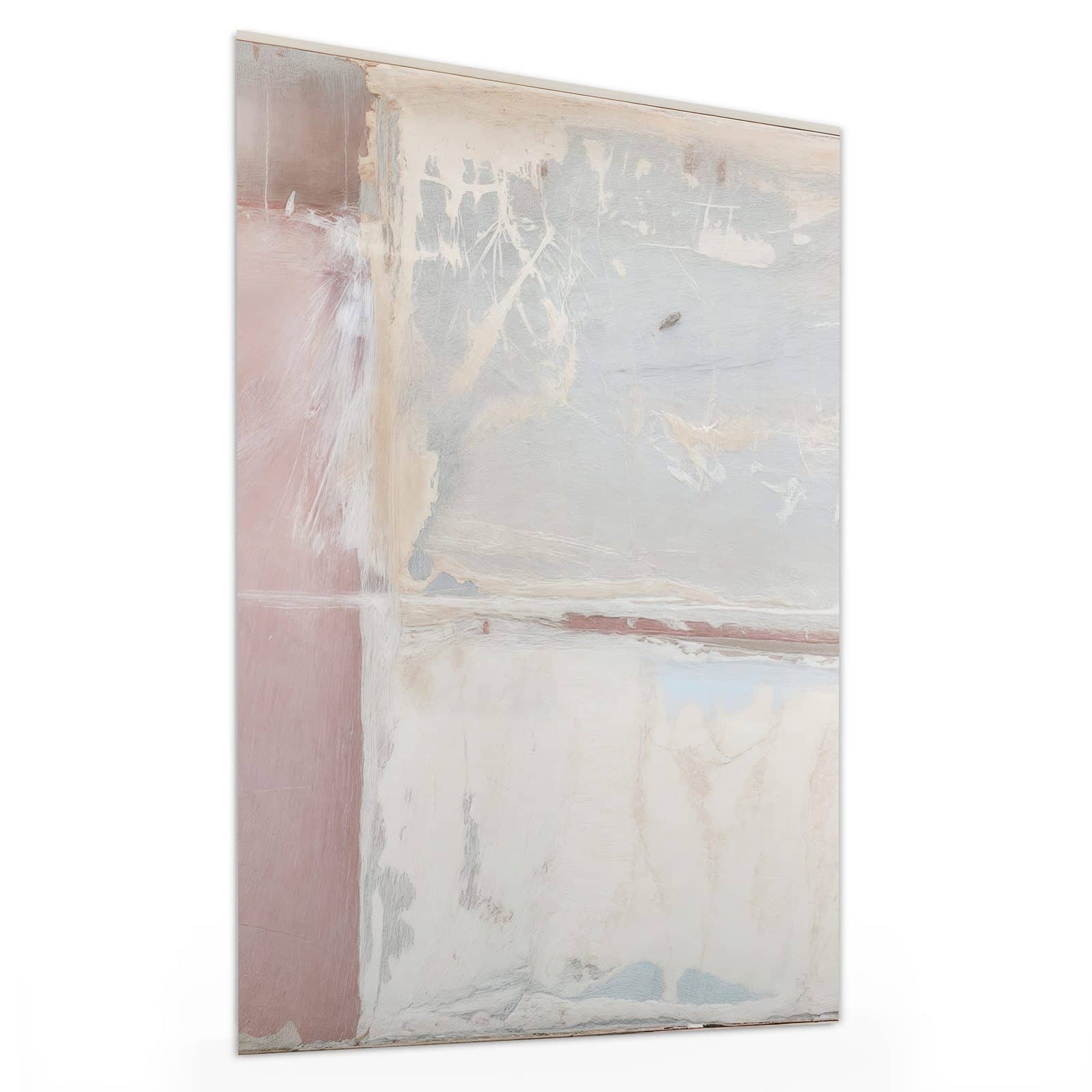 #grösse_30 x 40 cm #grösse_60 x 80 cm #grösse_75 x 100 cm