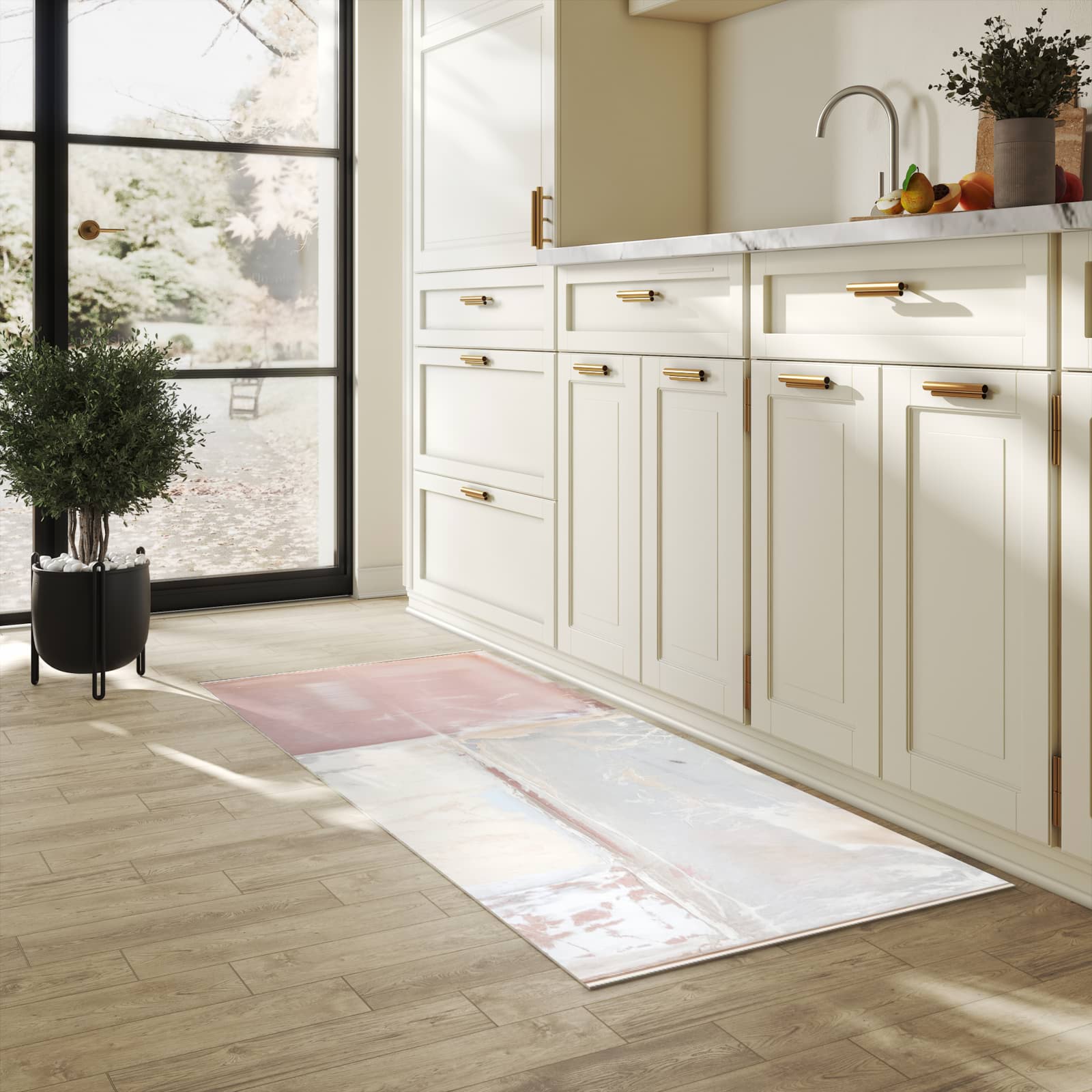 #grösse_80 x 200 cm #grösse_60 x 150 cm