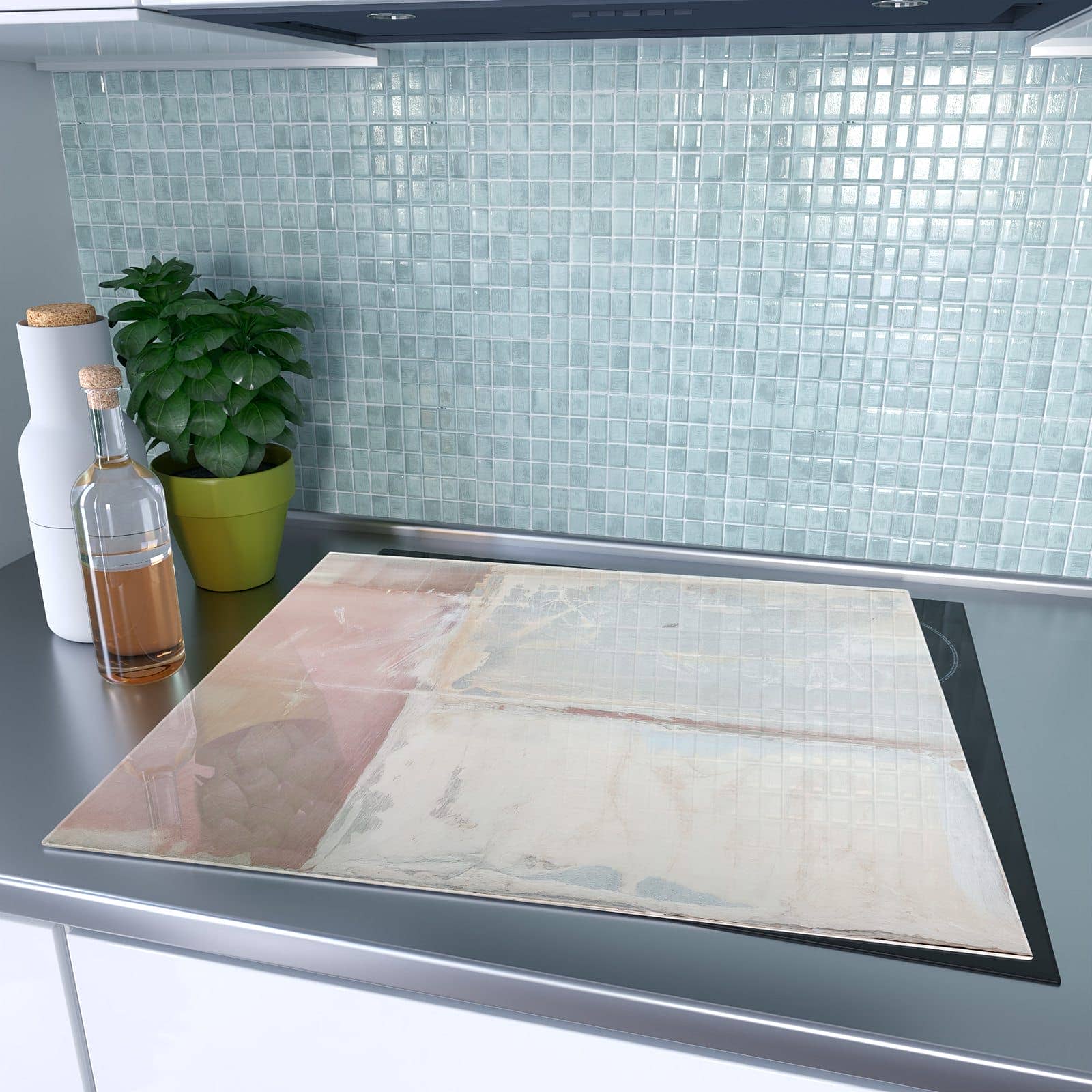 #grösse_1-teilig (60x52cm)