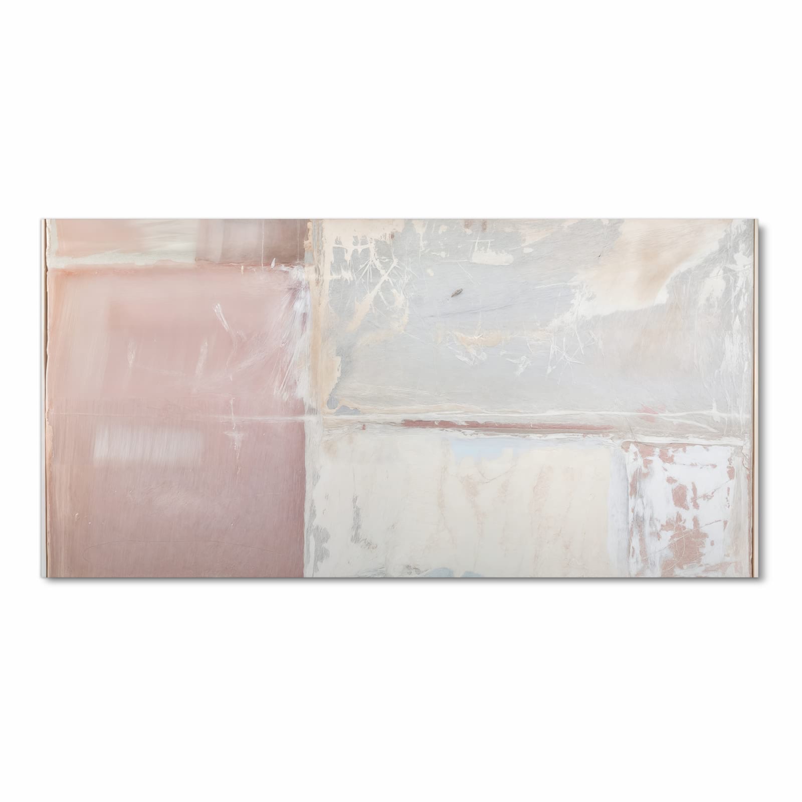 #grösse_90 x 180 cm #grösse_60 x 120 cm