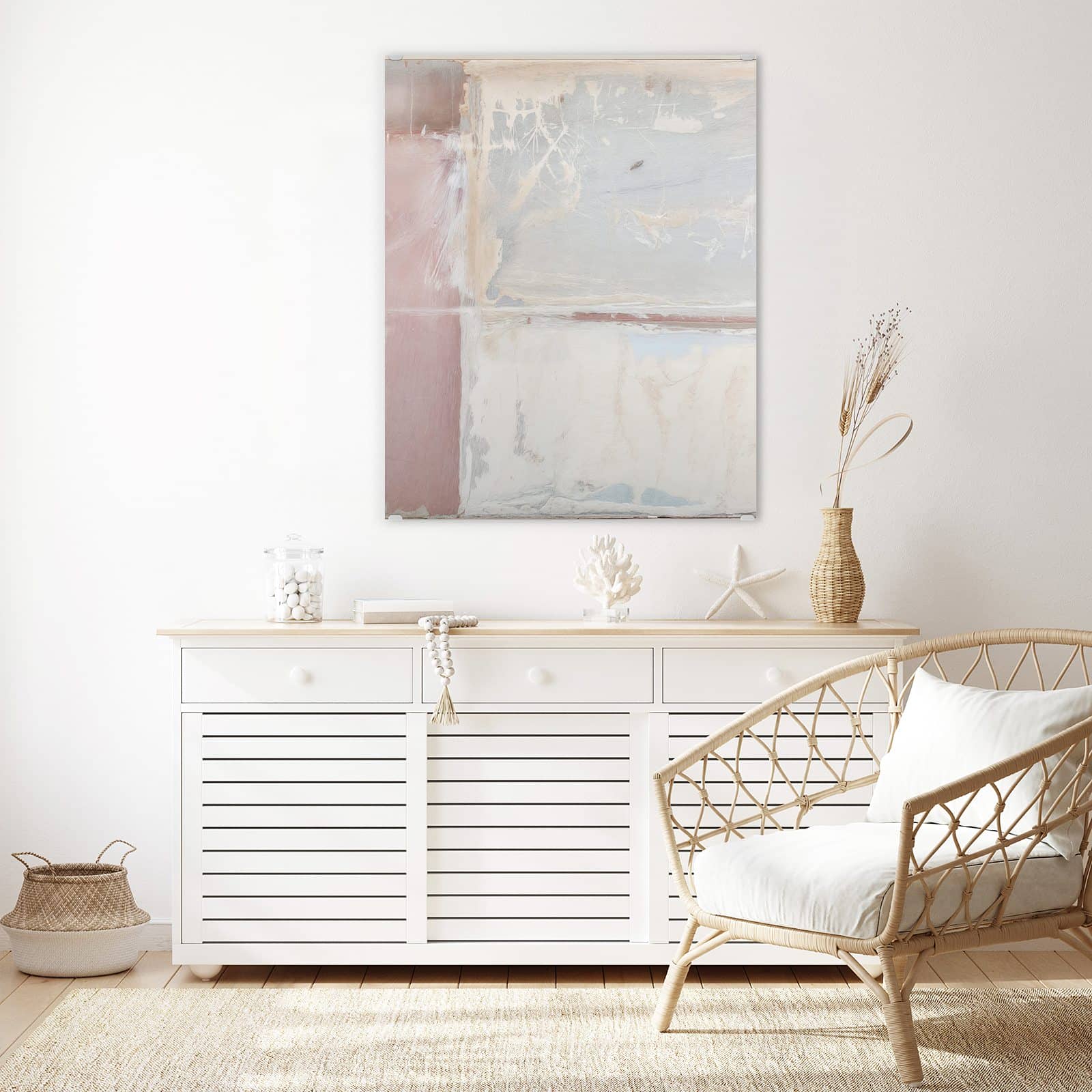 #grösse_60 x 75 cm #grösse_80 x 100 cm