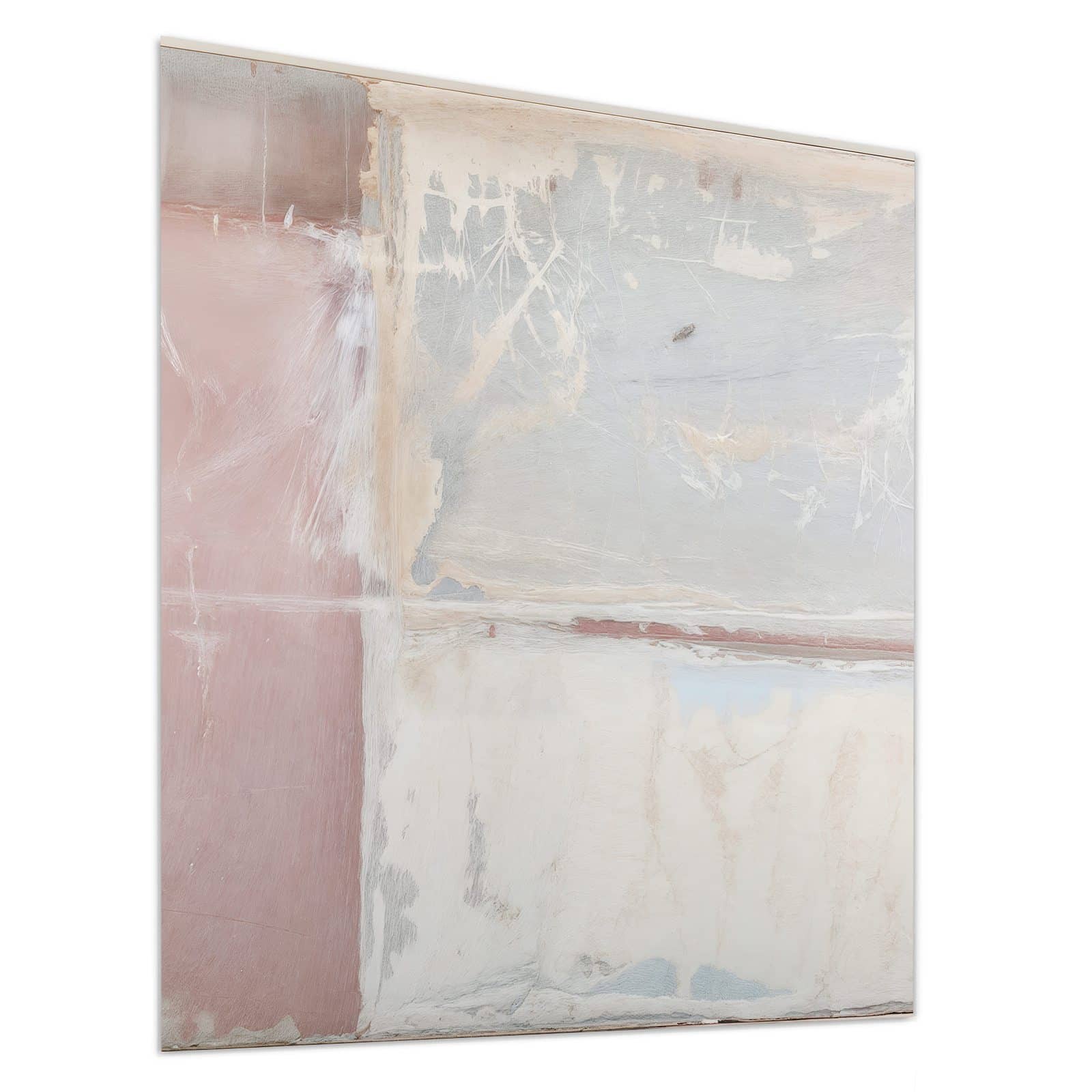 #grösse_90 x 100 cm