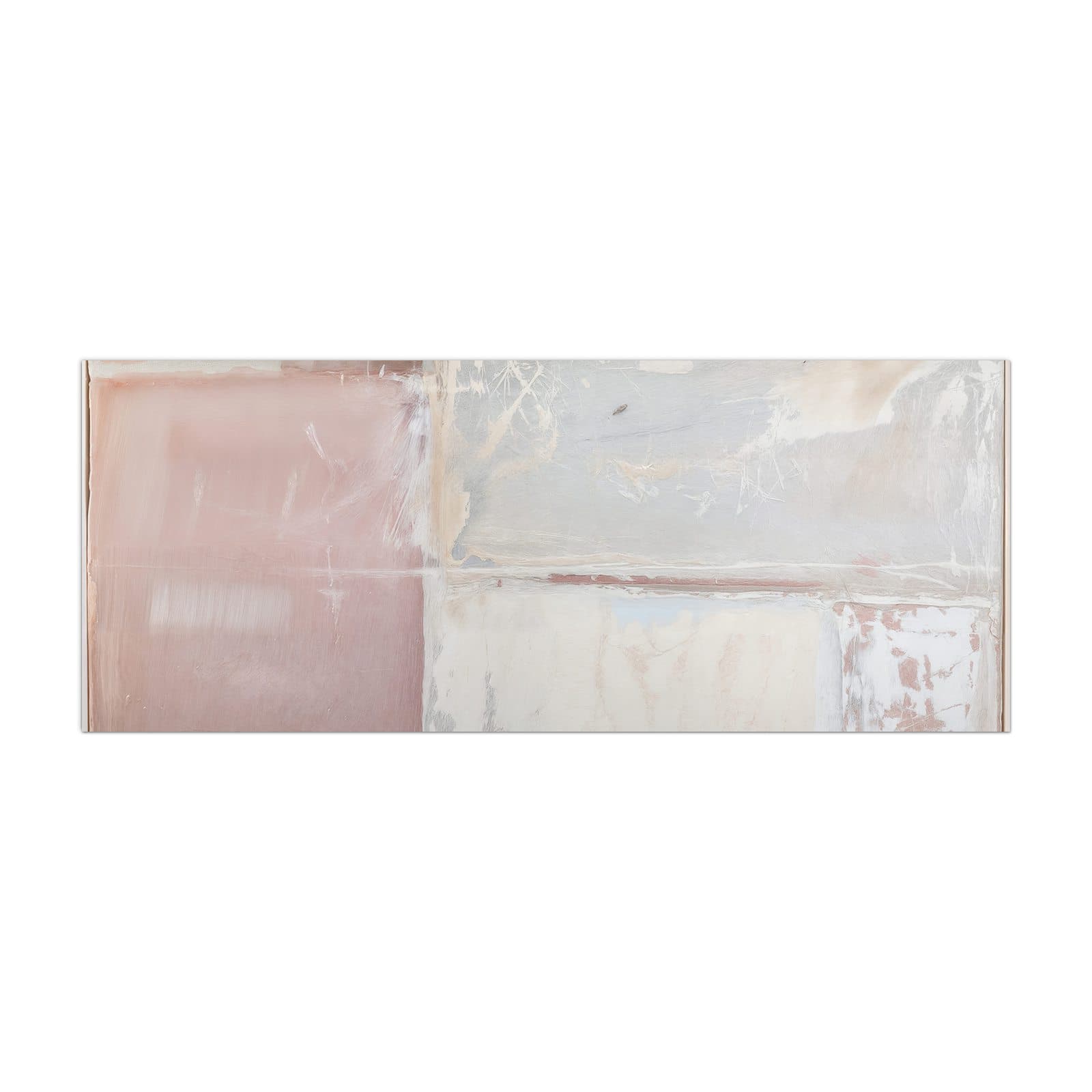 #grösse_40 x 100 cm #grösse_50 x 125 cm #grösse_60 x 150 cm