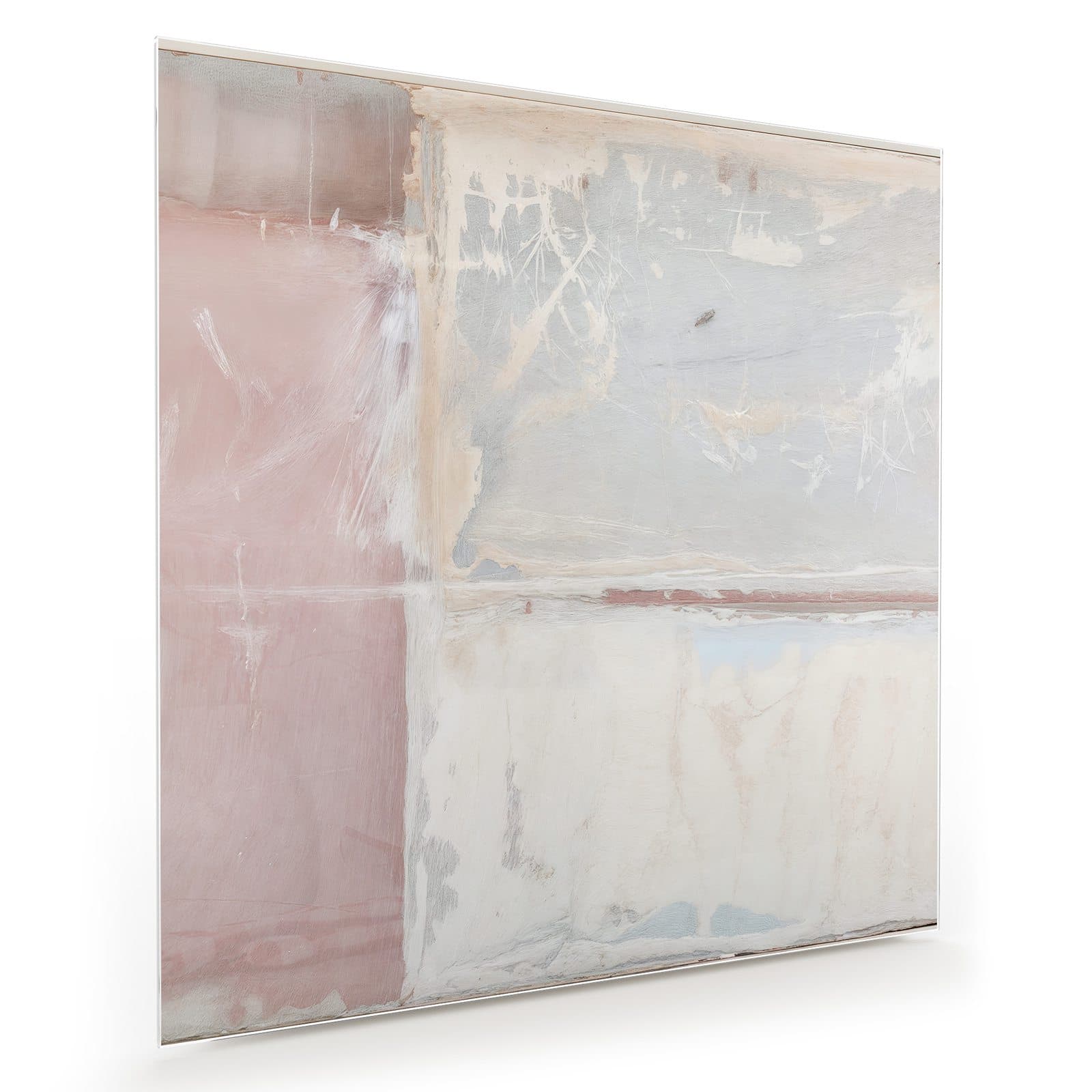 #grösse_30 x 30 cm #grösse_40 x 40 cm #grösse_50 x 50 cm #grösse_60 x 60 cm #grösse_70 x 70 cm #grösse_80 x 80 cm #grösse_90 x 90 cm #grösse_100 x 100 cm