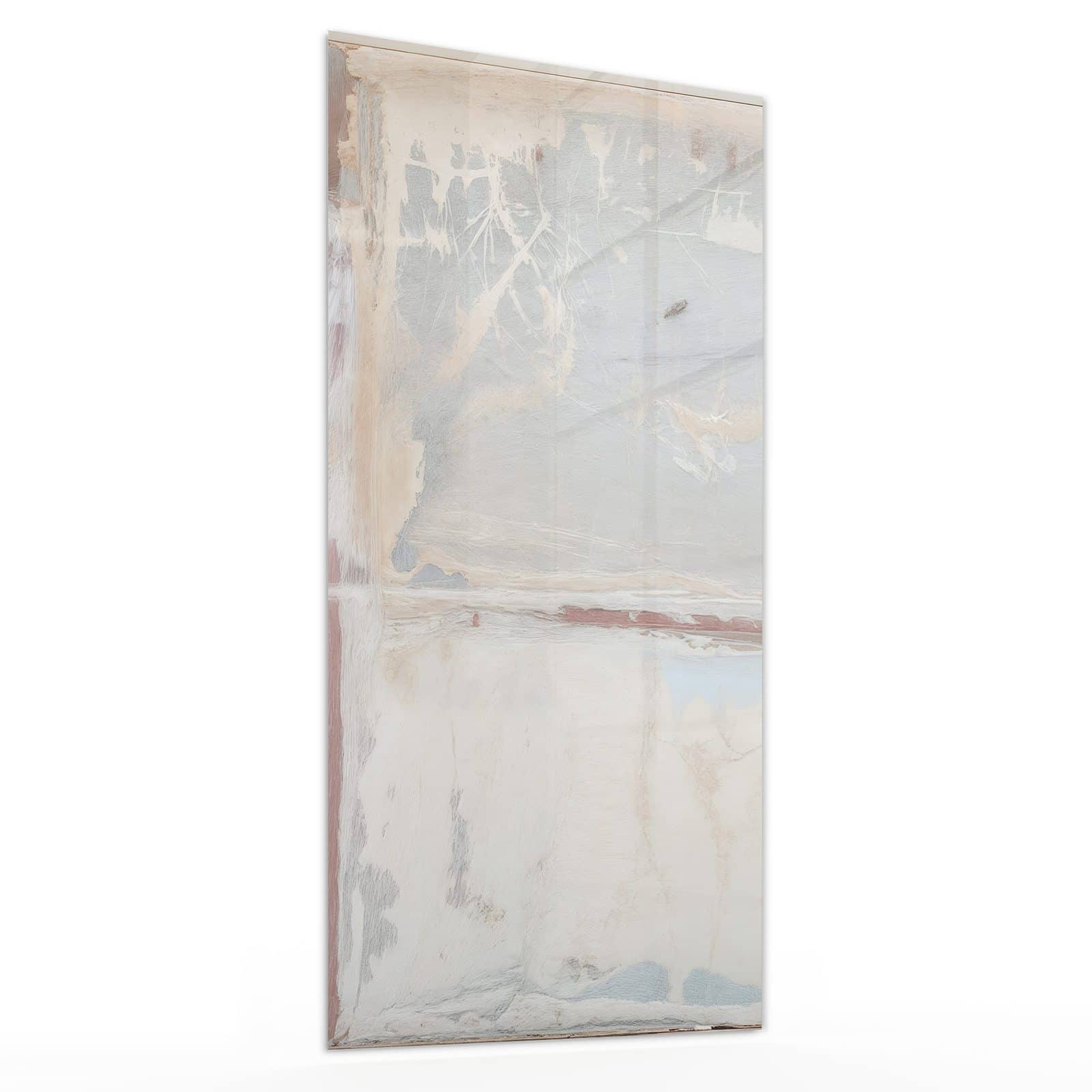 #grösse_30 x 60 cm #grösse_40 x 80 cm #grösse_50 x 100 cm #grösse_55 x 110 cm #grösse_60 x 120 cm