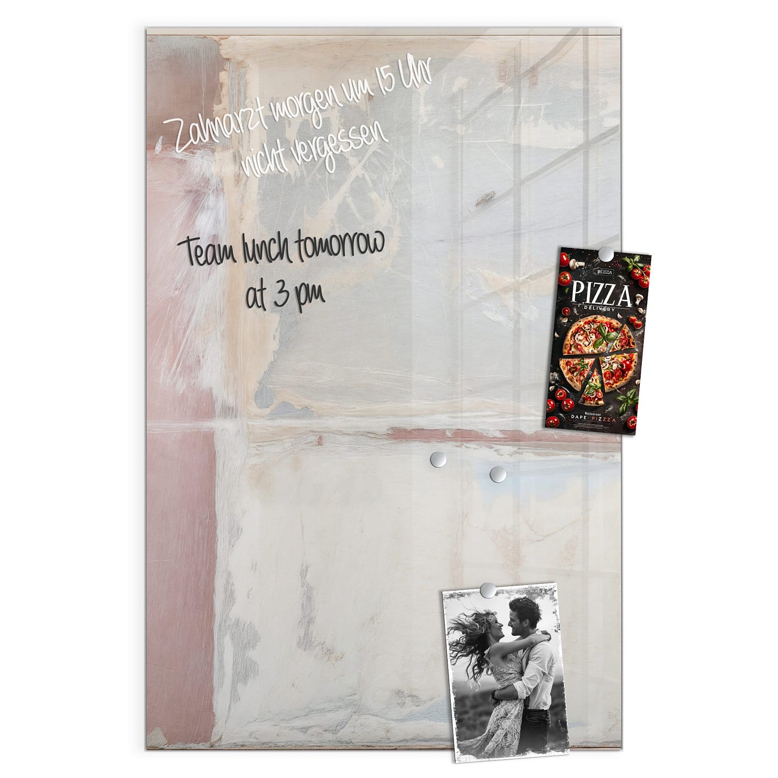 #grösse_40 x 60 cm #grösse_60 x 90 cm