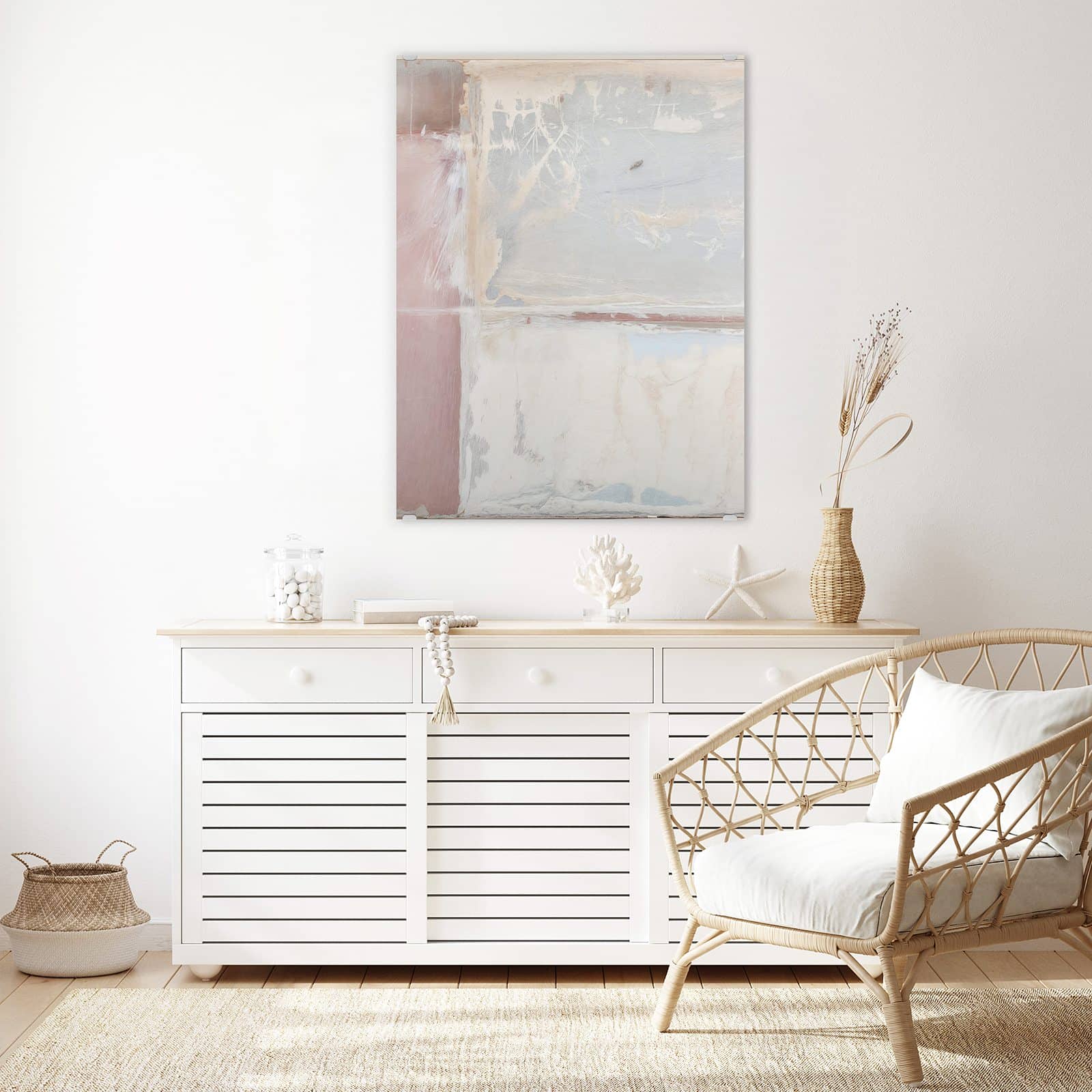 #grösse_30 x 40 cm #grösse_60 x 80 cm #grösse_75 x 100 cm