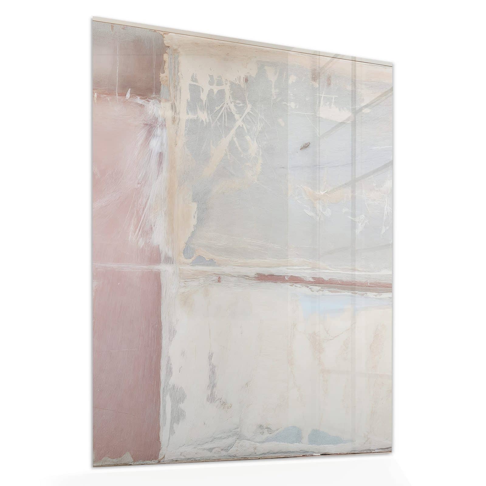 #grösse_60 x 75 cm #grösse_80 x 100 cm