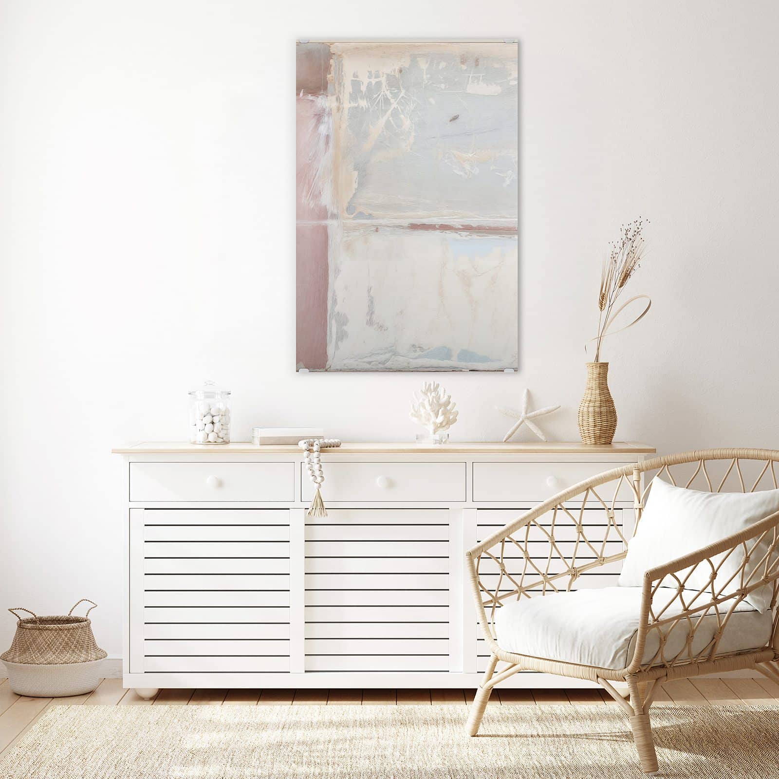 #grösse_40 x 60 cm #grösse_50 x 75 cm #grösse_60 x 90 cm