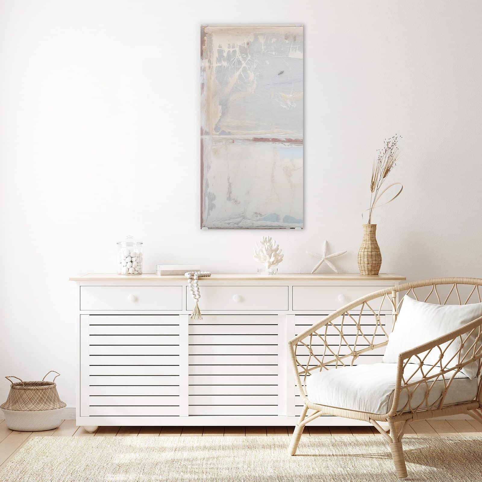 #grösse_30 x 60 cm #grösse_40 x 80 cm #grösse_50 x 100 cm #grösse_55 x 110 cm #grösse_60 x 120 cm