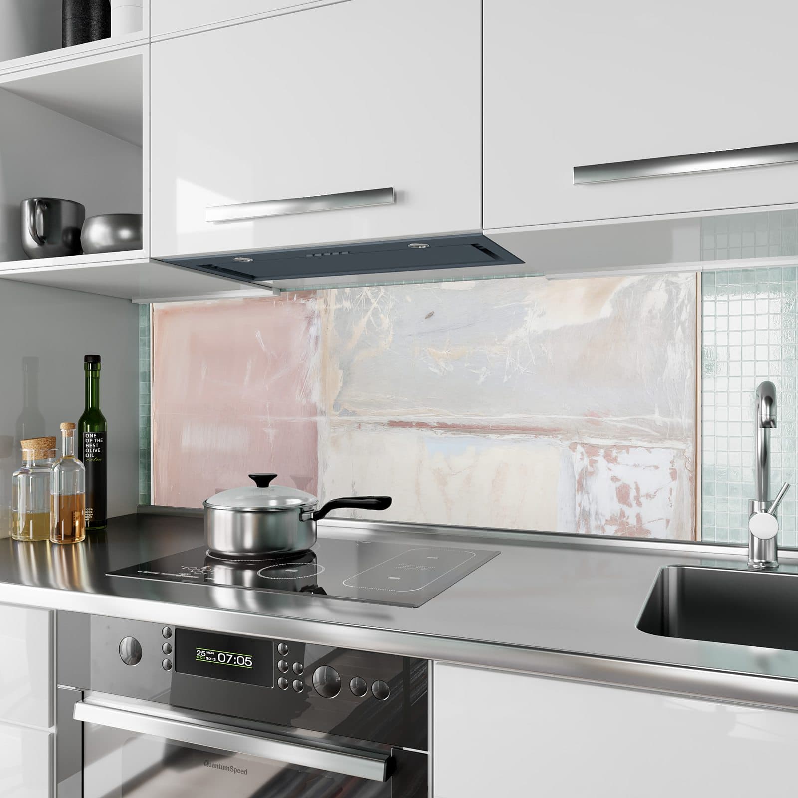 #grösse_40 x 100 cm #grösse_50 x 125 cm #grösse_60 x 150 cm
