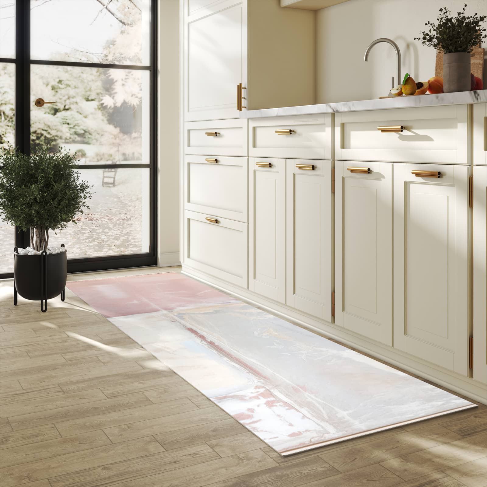 #grösse_80 x 280 cm