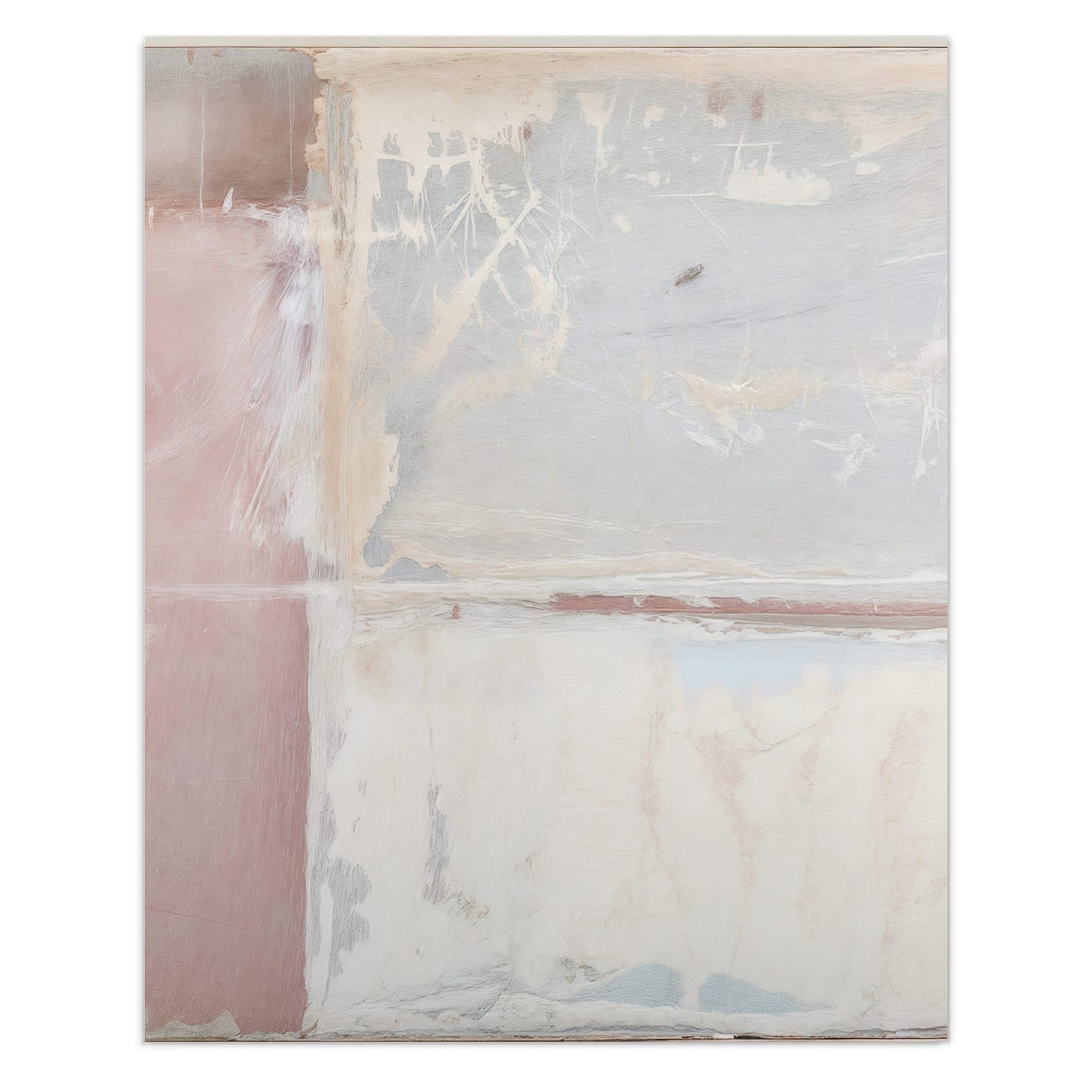 #grösse_60 x 75 cm #grösse_80 x 100 cm