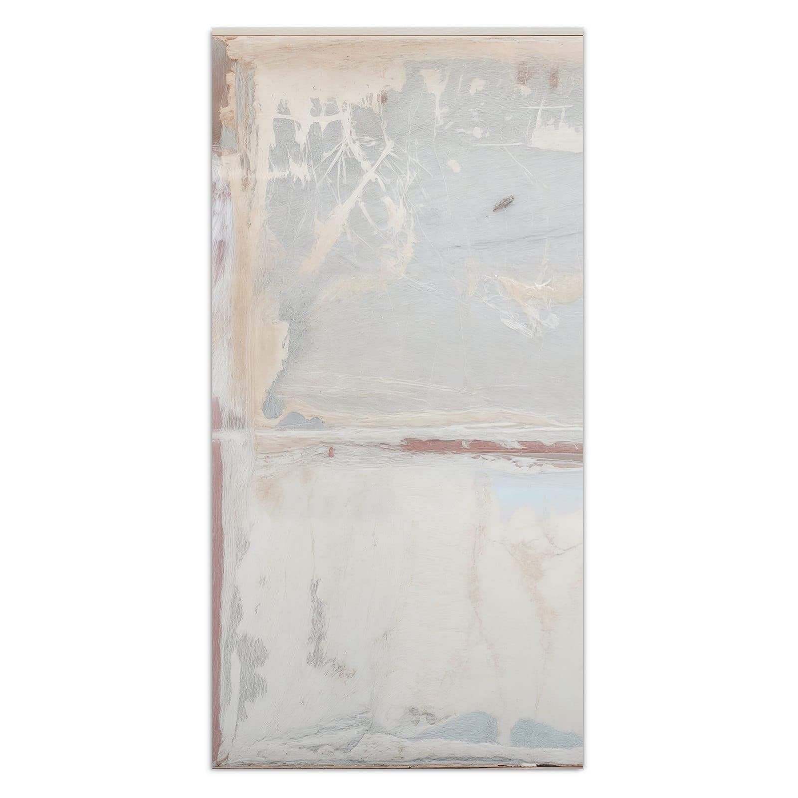 #grösse_30 x 60 cm #grösse_40 x 80 cm #grösse_50 x 100 cm #grösse_55 x 110 cm #grösse_60 x 120 cm