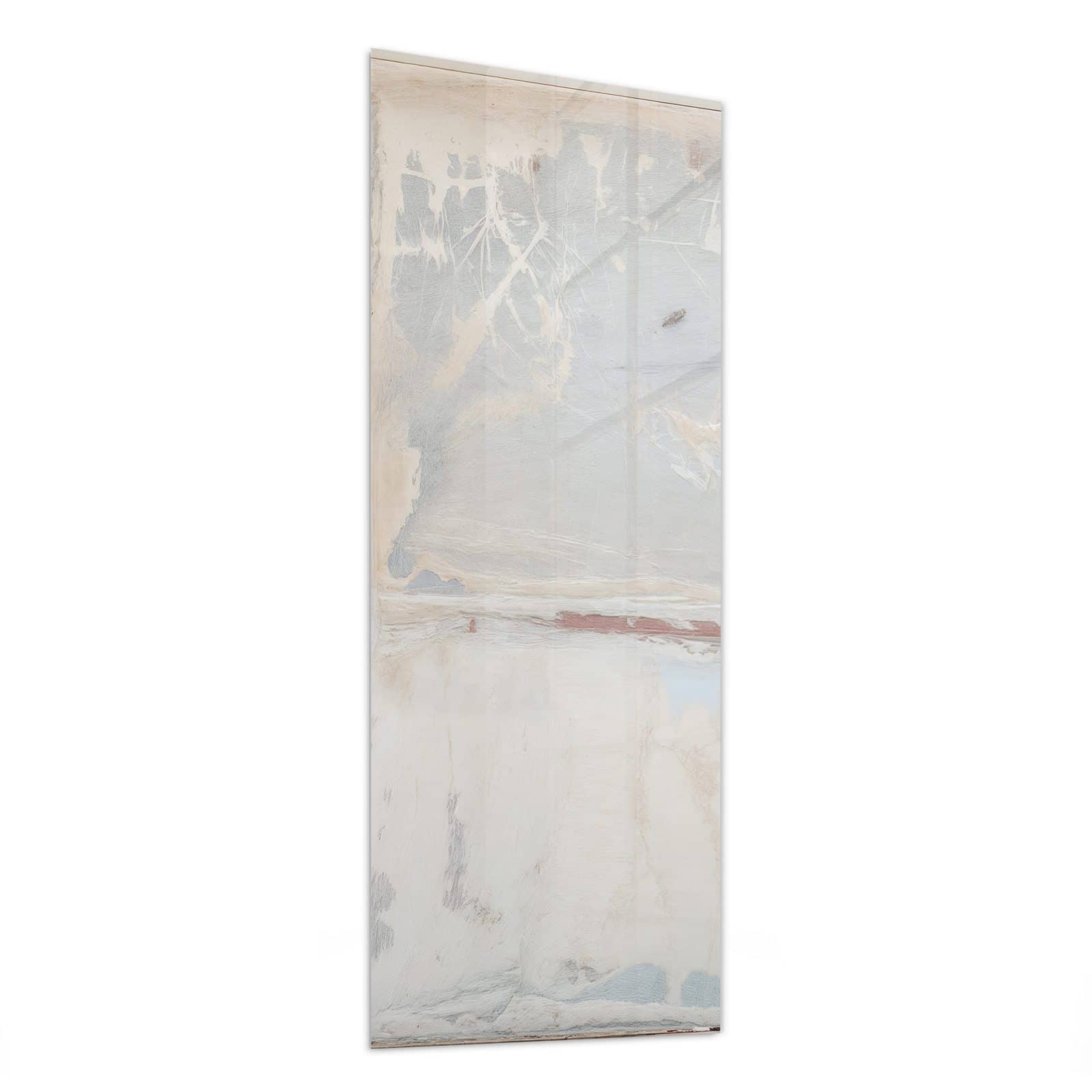 #grösse_50 x 125 cm #grösse_40 x 100 cm #grösse_60 x 150 cm