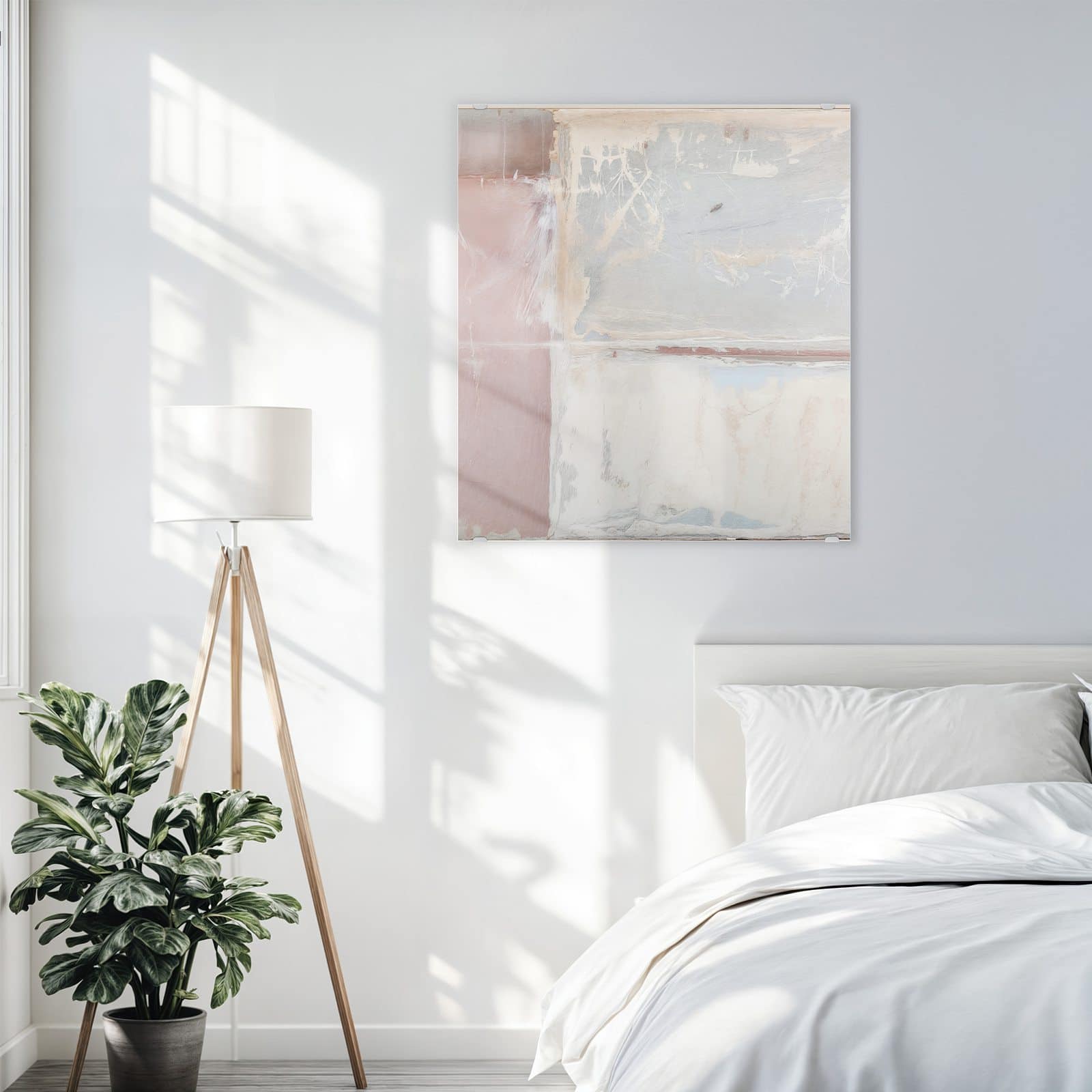 #grösse_90 x 100 cm