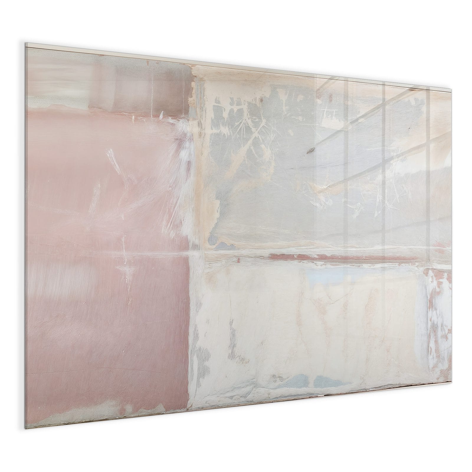 #grösse_120 x 90 cm