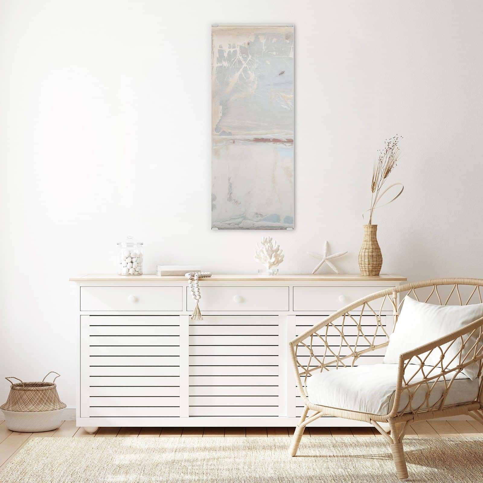 #grösse_50 x 125 cm #grösse_40 x 100 cm #grösse_60 x 150 cm