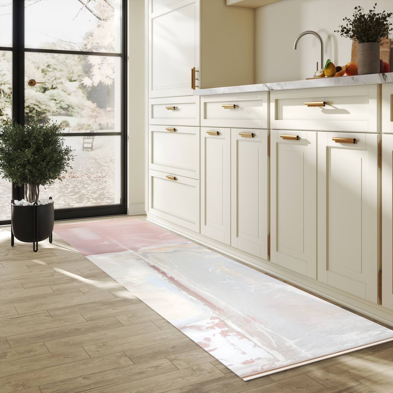 #grösse_80 x 300 cm