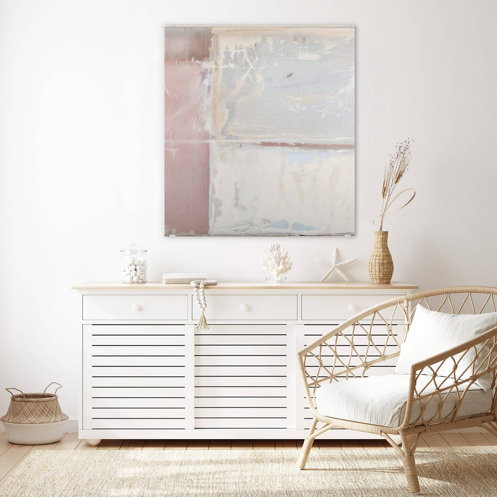 #grösse_90 x 100 cm