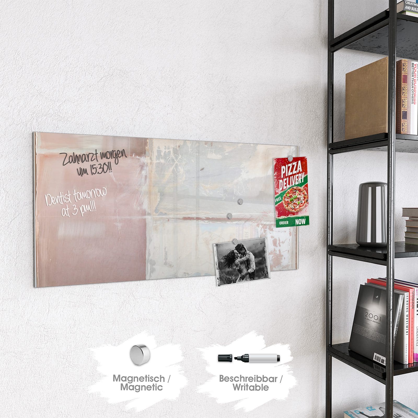 #grösse_100 x 50 cm