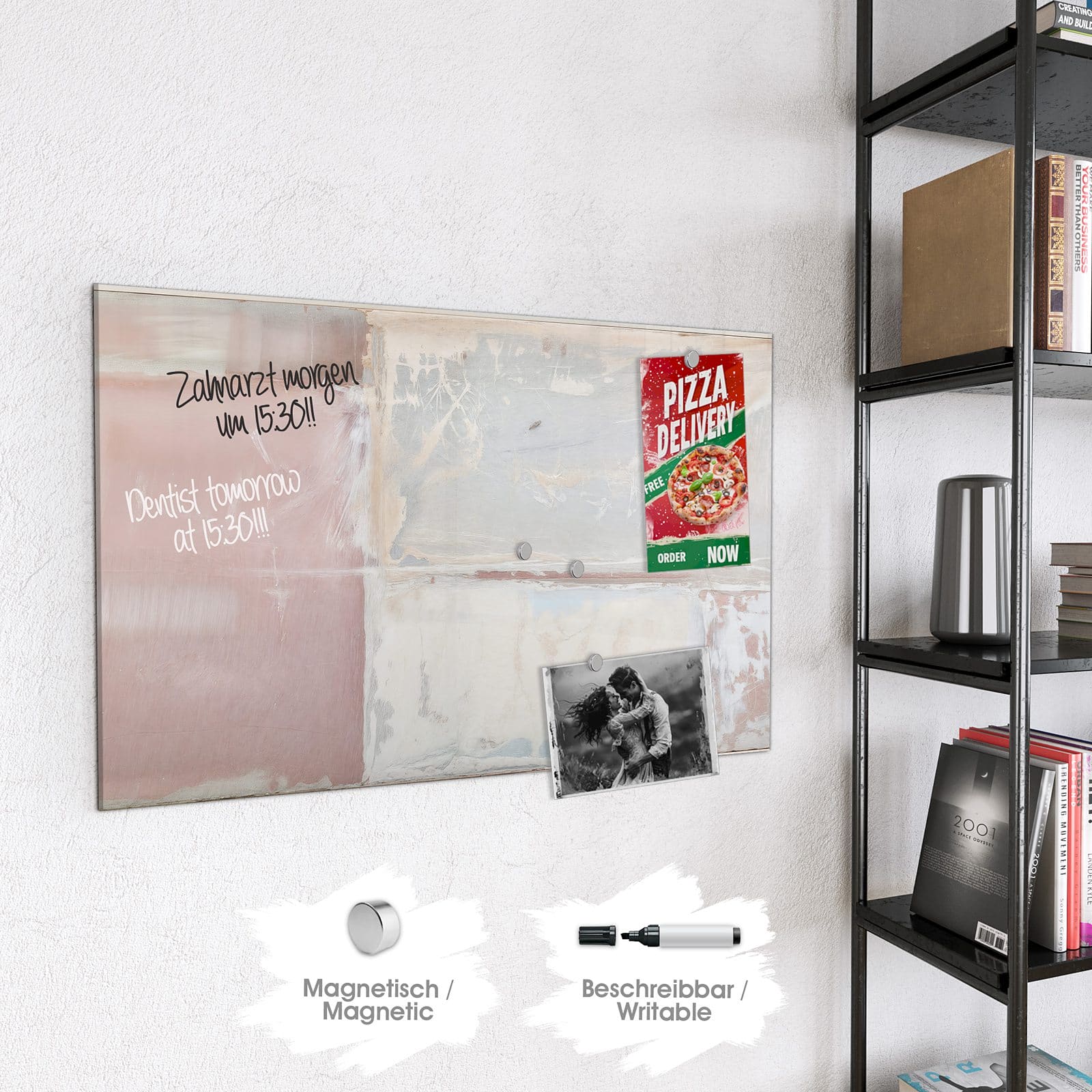 #grösse_60 x 40 cm #grösse_90 x 60 cm