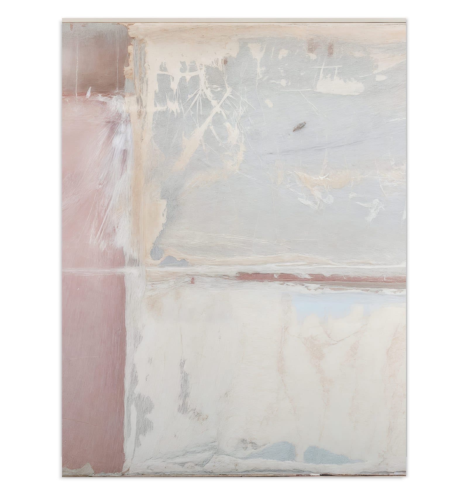 #grösse_30 x 40 cm #grösse_60 x 80 cm #grösse_75 x 100 cm