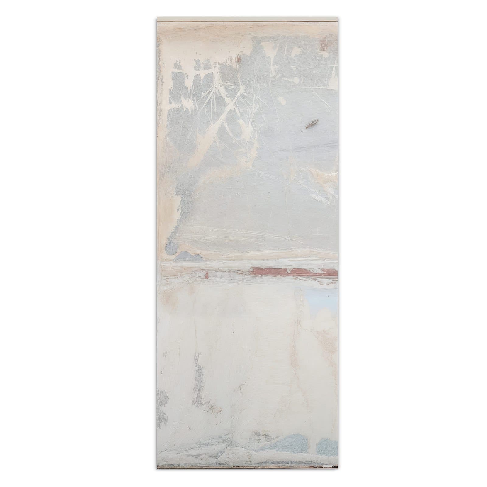 #grösse_50 x 125 cm #grösse_40 x 100 cm #grösse_60 x 150 cm