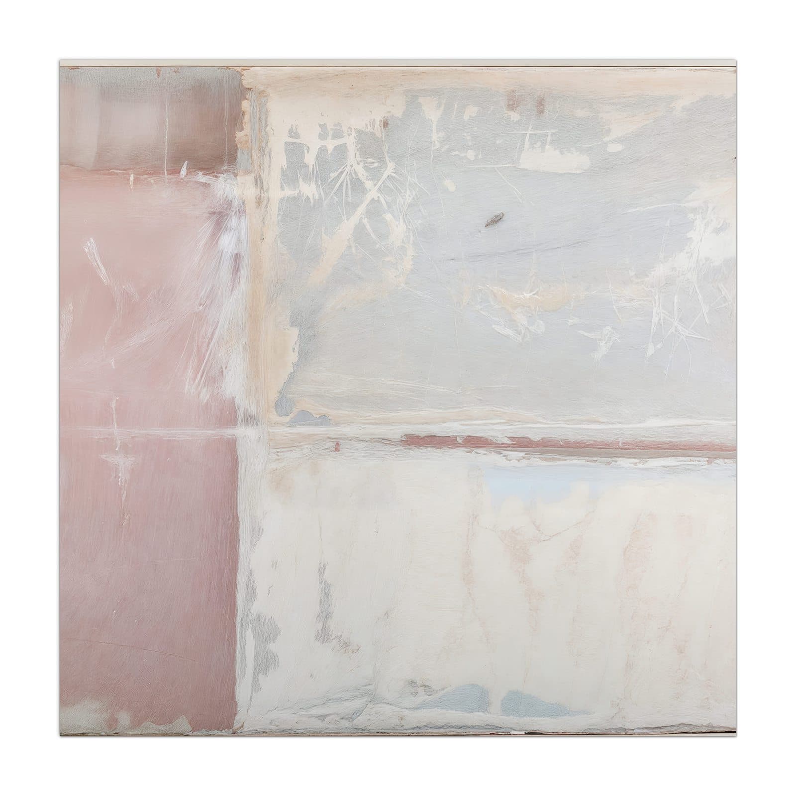 #grösse_40 x 40 cm #grösse_50 x 50 cm #grösse_55 x 55 cm #grösse_60 x 60 cm #grösse_65 x 65 cm #grösse_70 x 70 cm