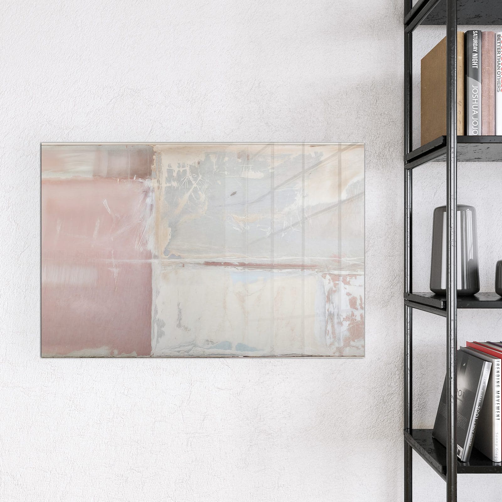 #grösse_60 x 40 cm #grösse_90 x 60 cm