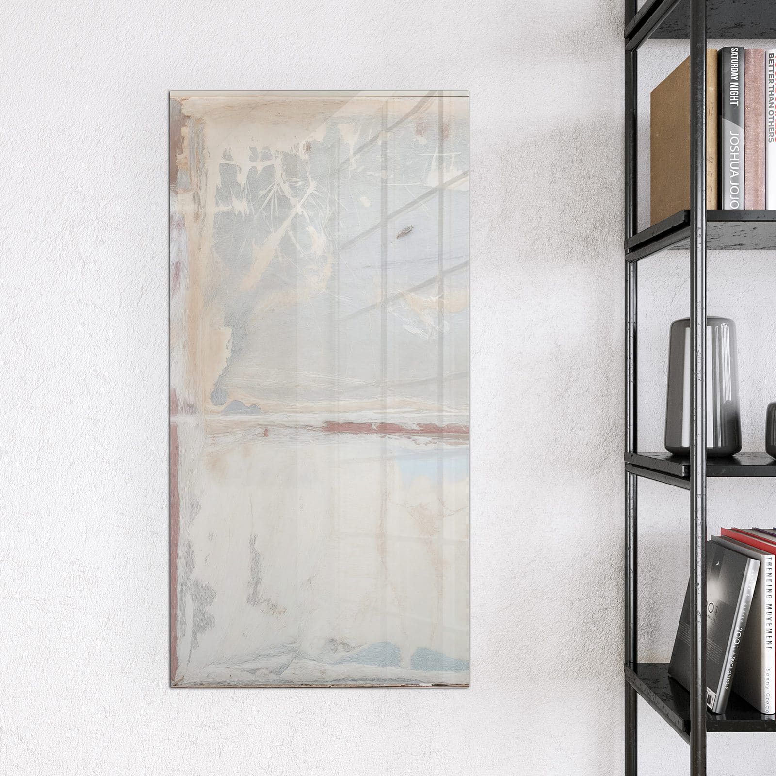 #grösse_50 x 100 cm